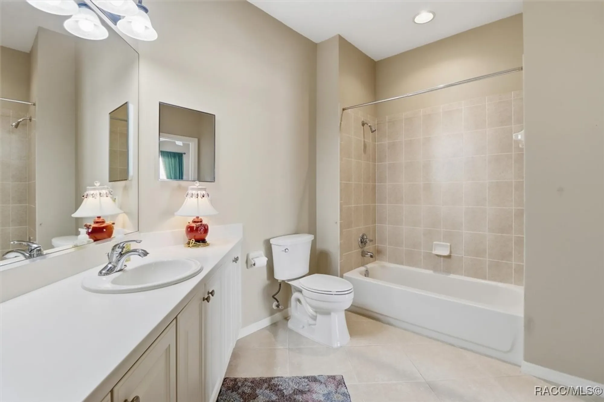 Property Slideshow image 20 of 41 | 906 w silver meadow loop, Hernando, FL, 34442