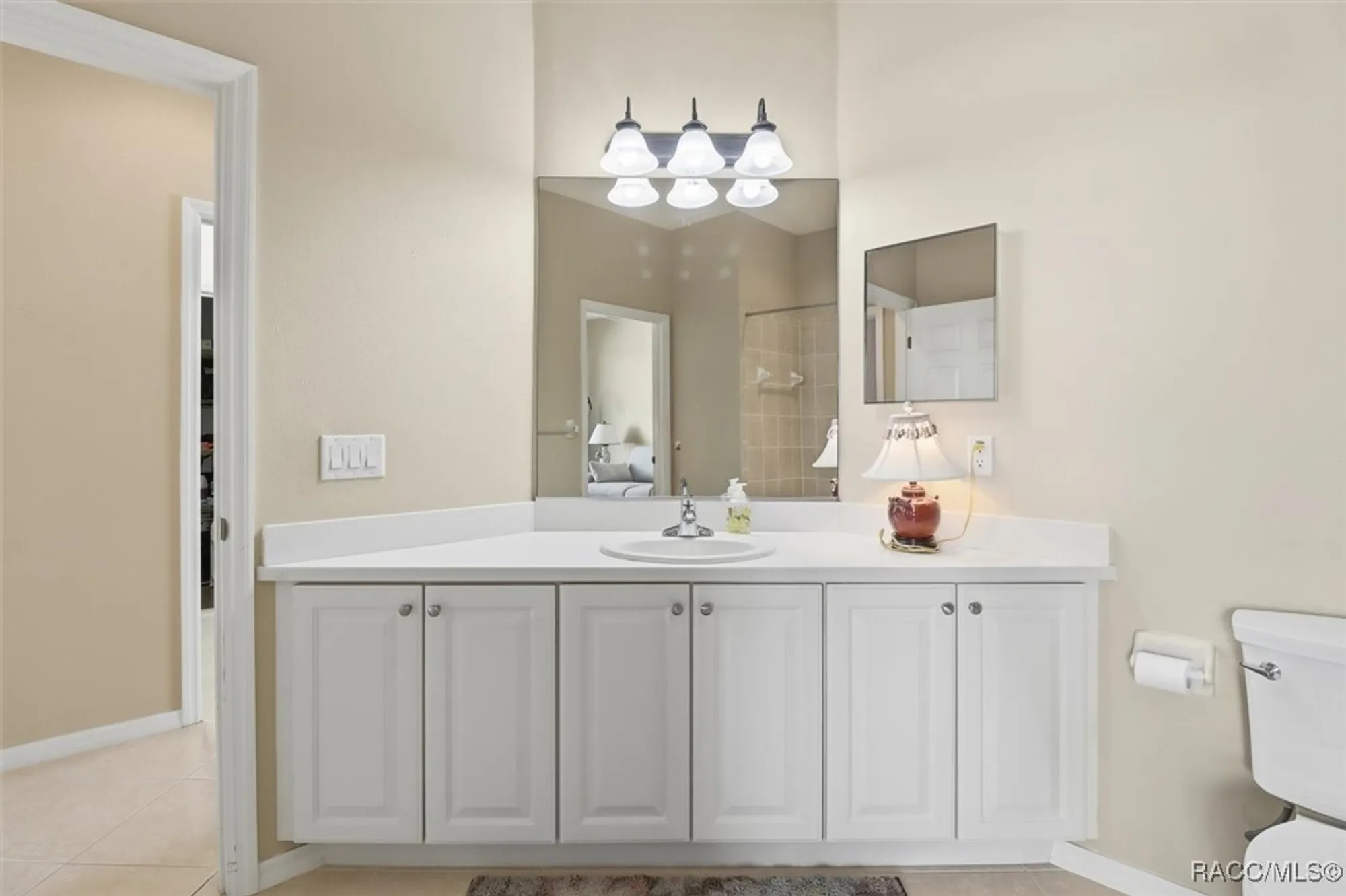 Property Slideshow image 21 of 41 | 906 w silver meadow loop, Hernando, FL, 34442