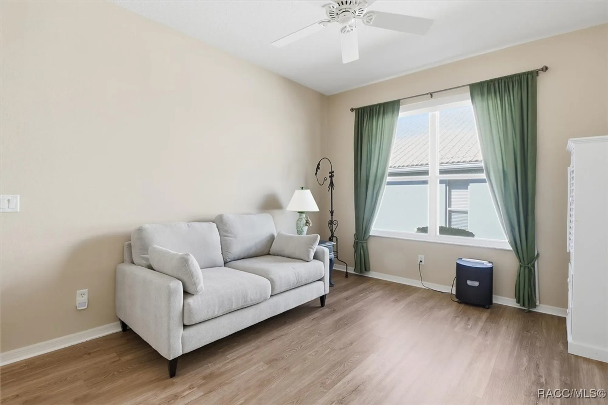 Property Slideshow image 22 of 41 | 906 w silver meadow loop, Hernando, FL, 34442