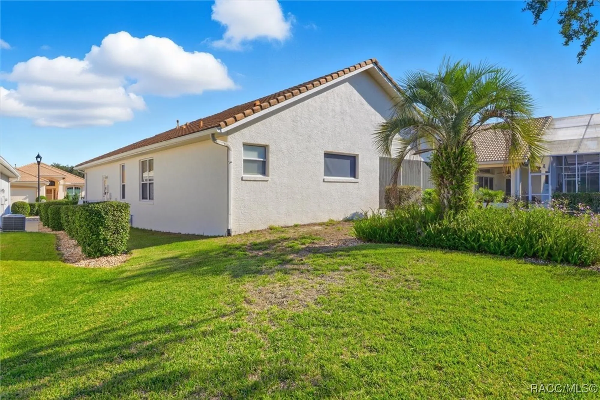 Property Slideshow image 34 of 41 | 906 w silver meadow loop, Hernando, FL, 34442