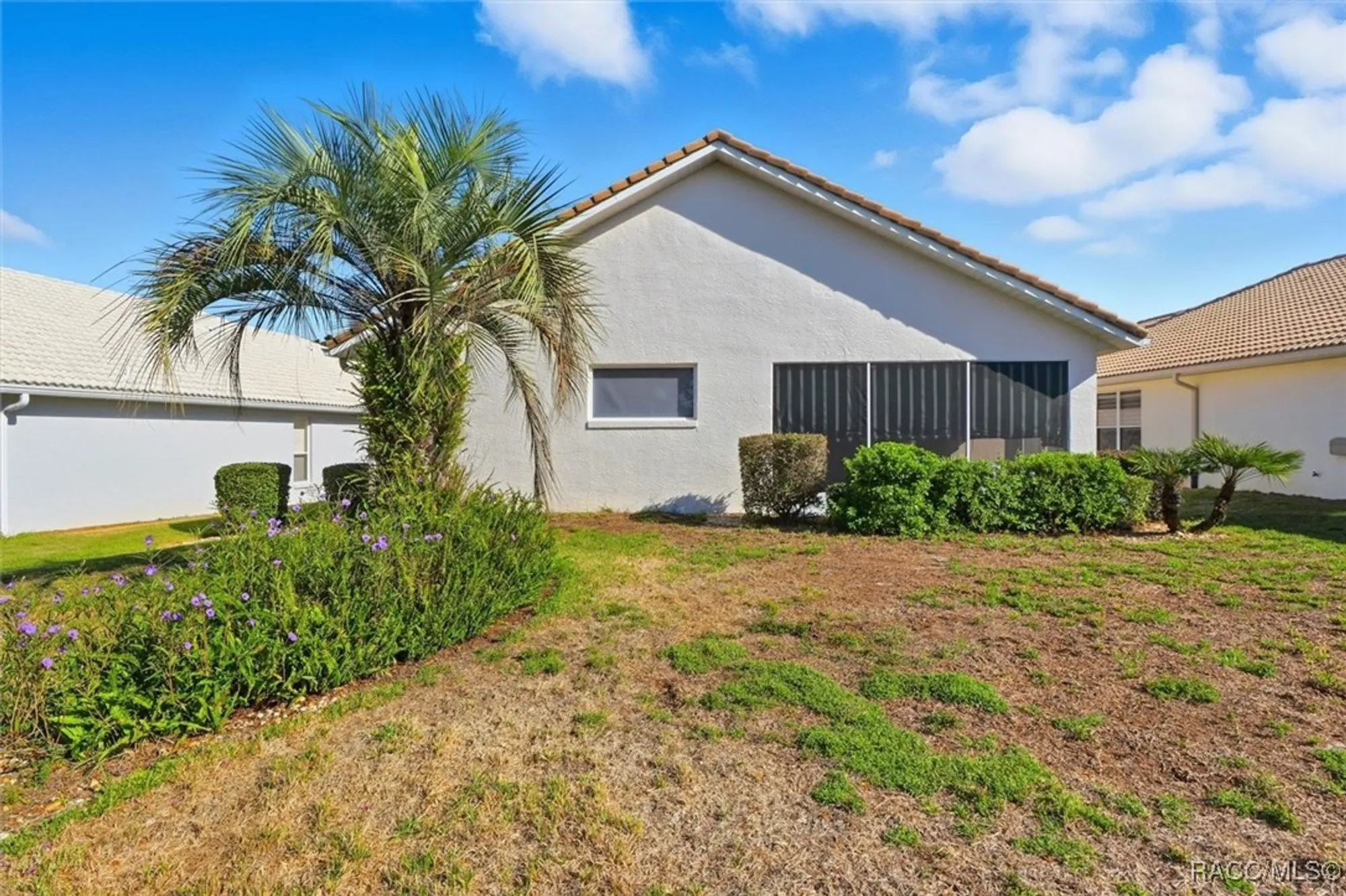 Property Slideshow image 35 of 41 | 906 w silver meadow loop, Hernando, FL, 34442