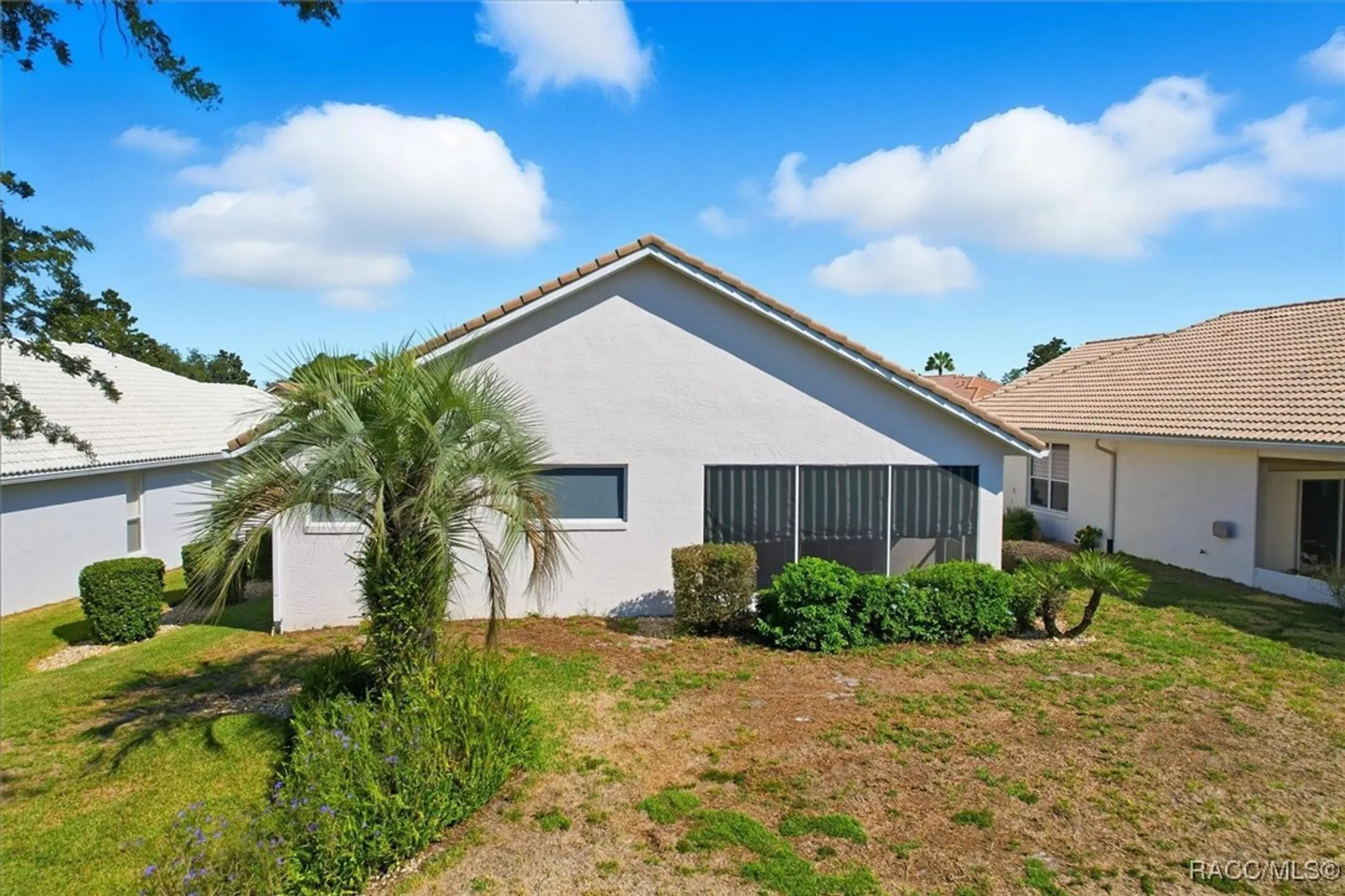 Property Slideshow image 36 of 41 | 906 w silver meadow loop, Hernando, FL, 34442