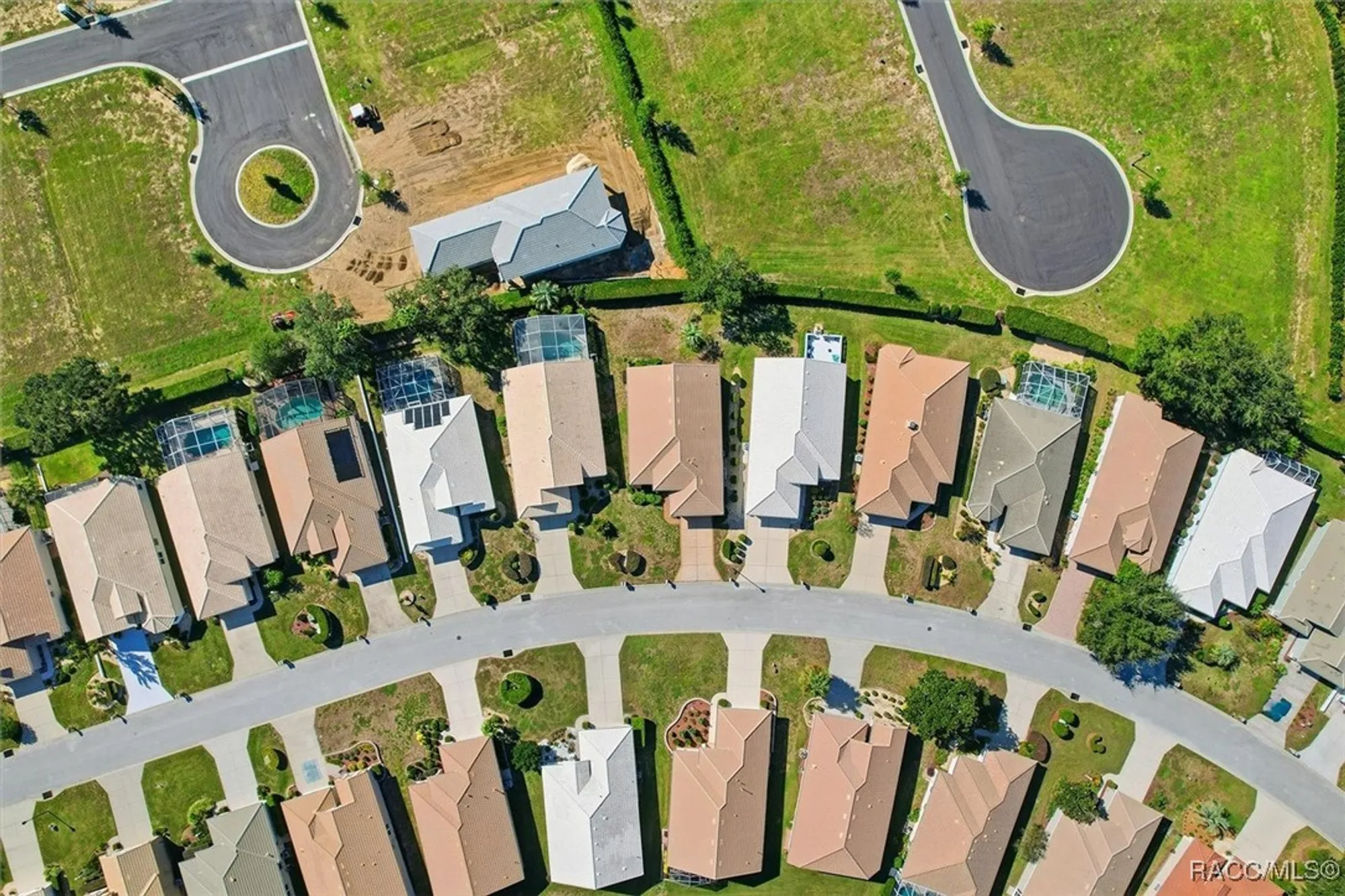 Property Slideshow image 37 of 41 | 906 w silver meadow loop, Hernando, FL, 34442