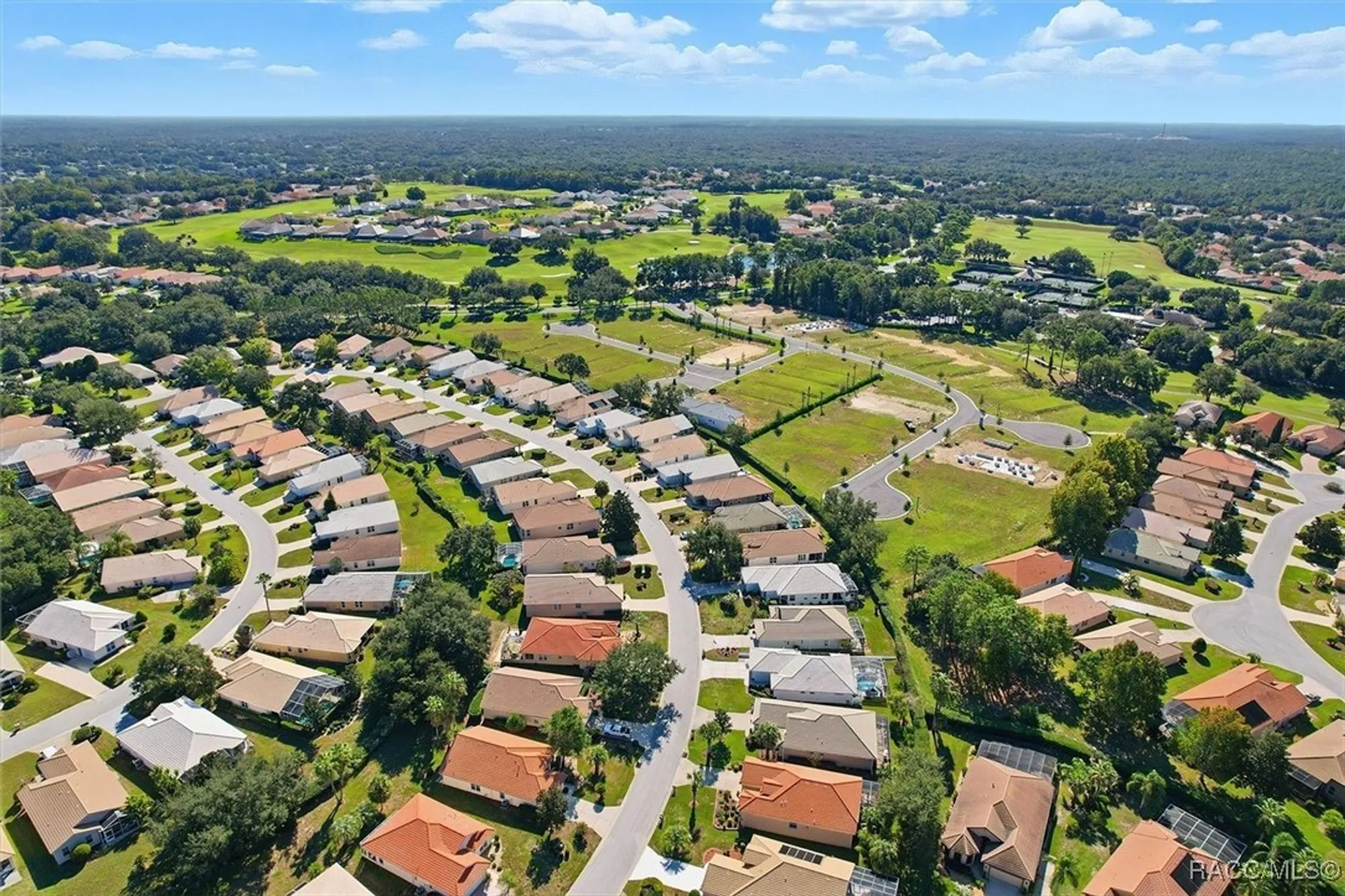 Property Slideshow image 39 of 41 | 906 w silver meadow loop, Hernando, FL, 34442