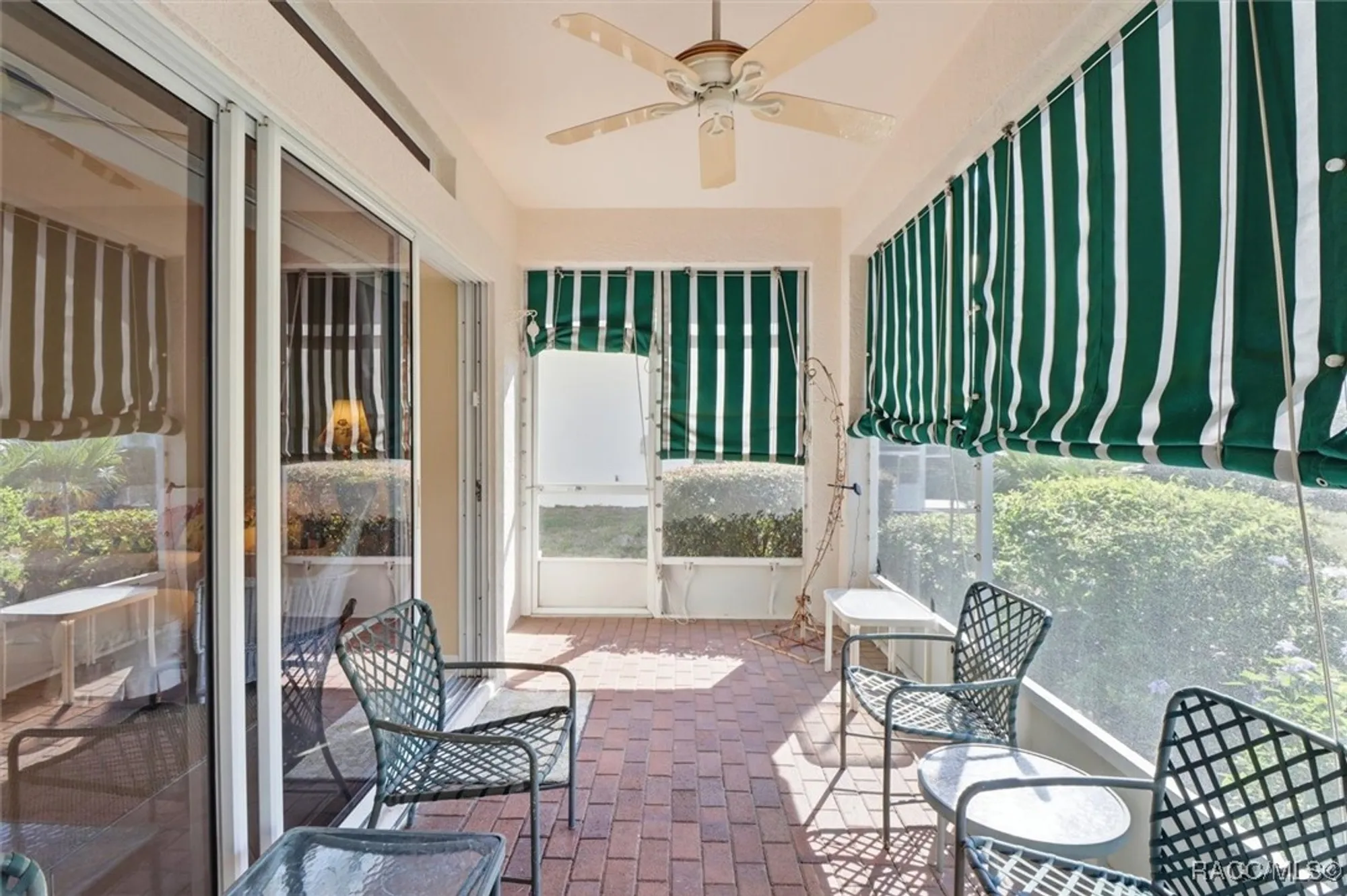 Property Slideshow image 30 of 41 | 906 w silver meadow loop, Hernando, FL, 34442