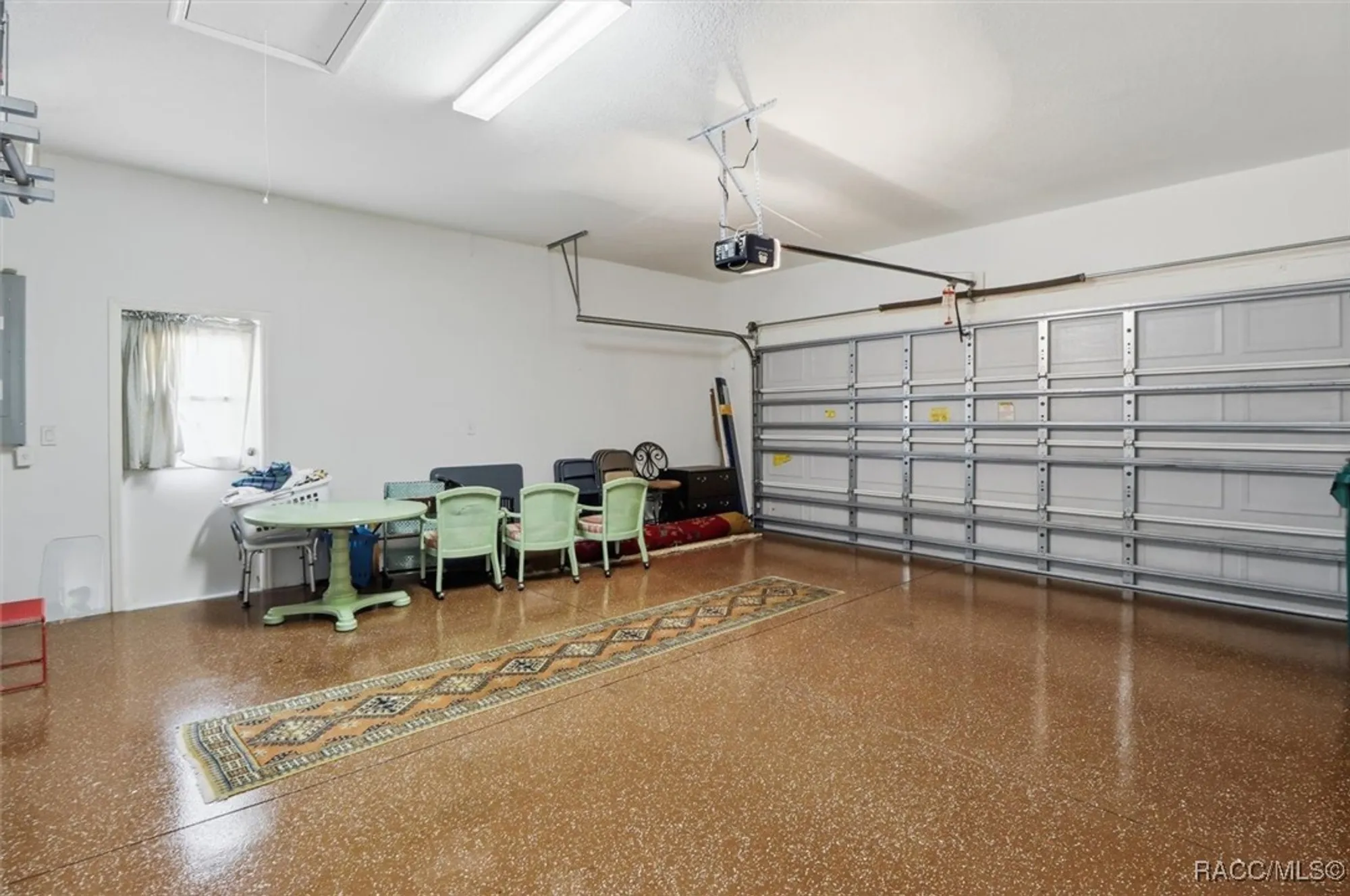 Property Slideshow image 31 of 41 | 906 w silver meadow loop, Hernando, FL, 34442