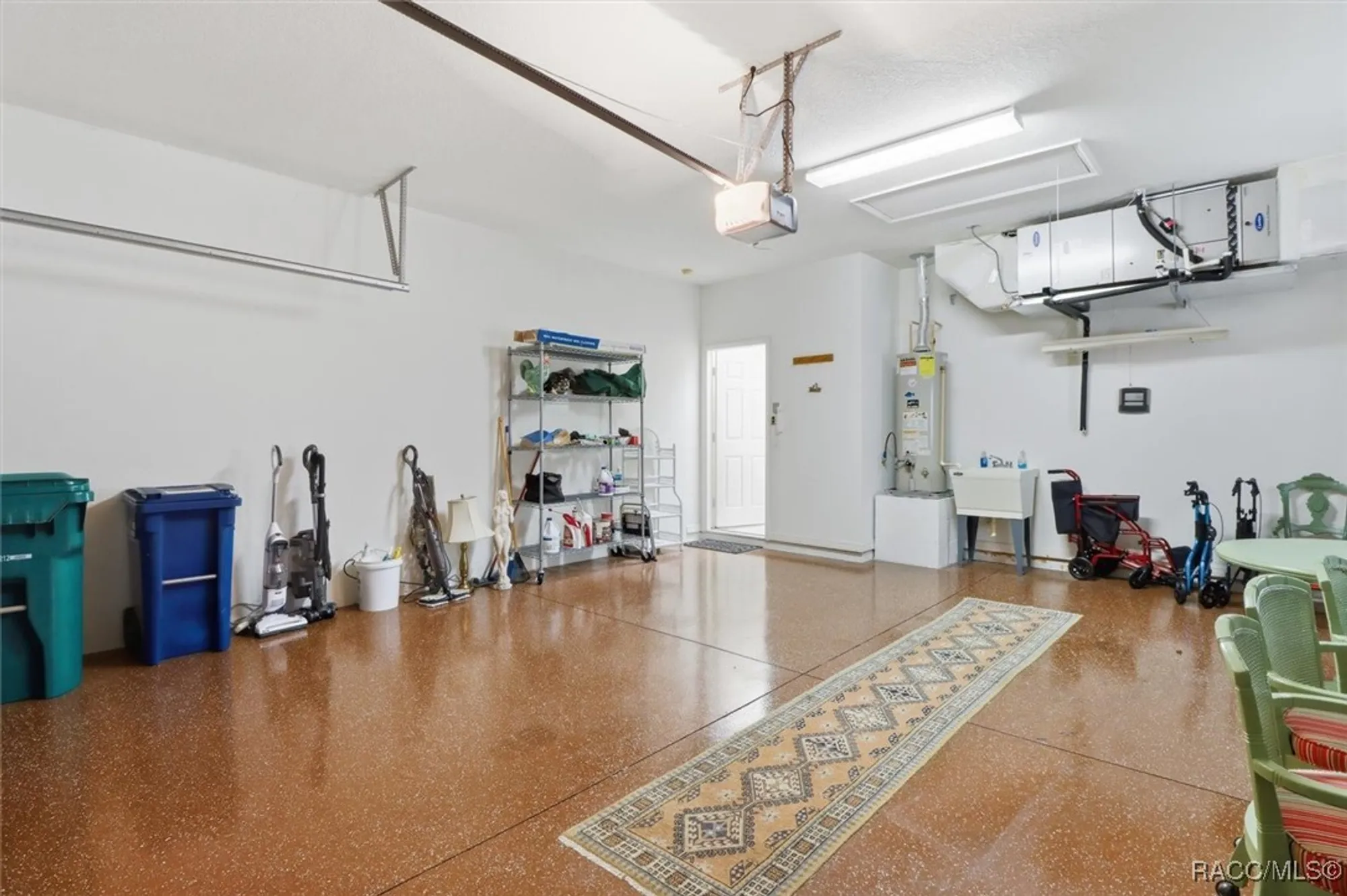 Property Slideshow image 32 of 41 | 906 w silver meadow loop, Hernando, FL, 34442