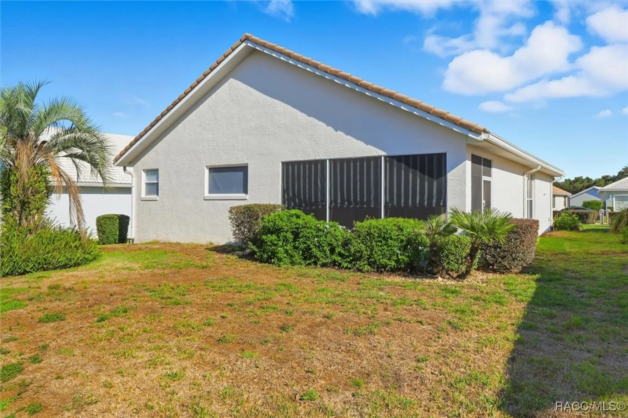 Property Slideshow image 33 of 41 | 906 w silver meadow loop, Hernando, FL, 34442