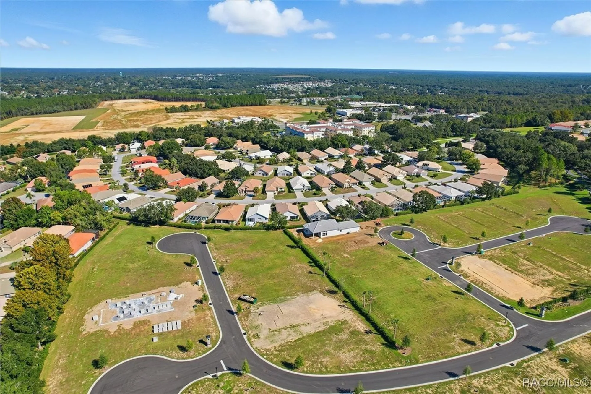 Property Slideshow image 40 of 41 | 906 w silver meadow loop, Hernando, FL, 34442