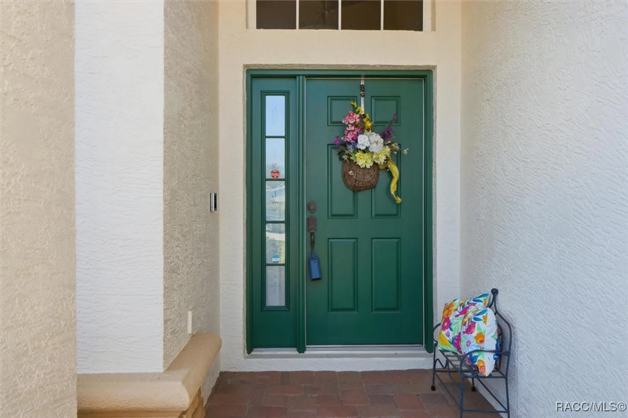 Property Slideshow image 6 of 41 | 906 w silver meadow loop, Hernando, FL, 34442