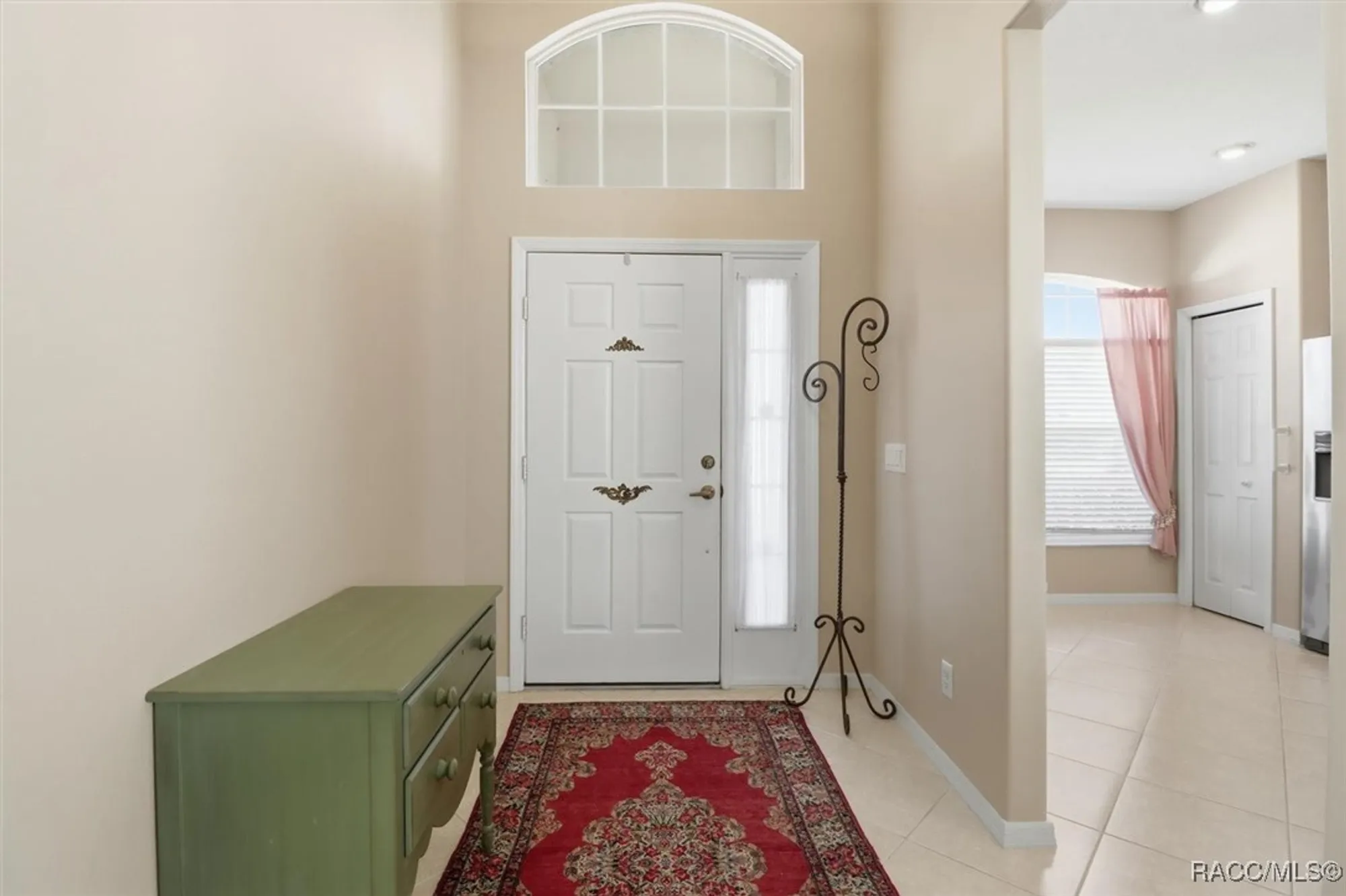 Property Slideshow image 7 of 41 | 906 w silver meadow loop, Hernando, FL, 34442