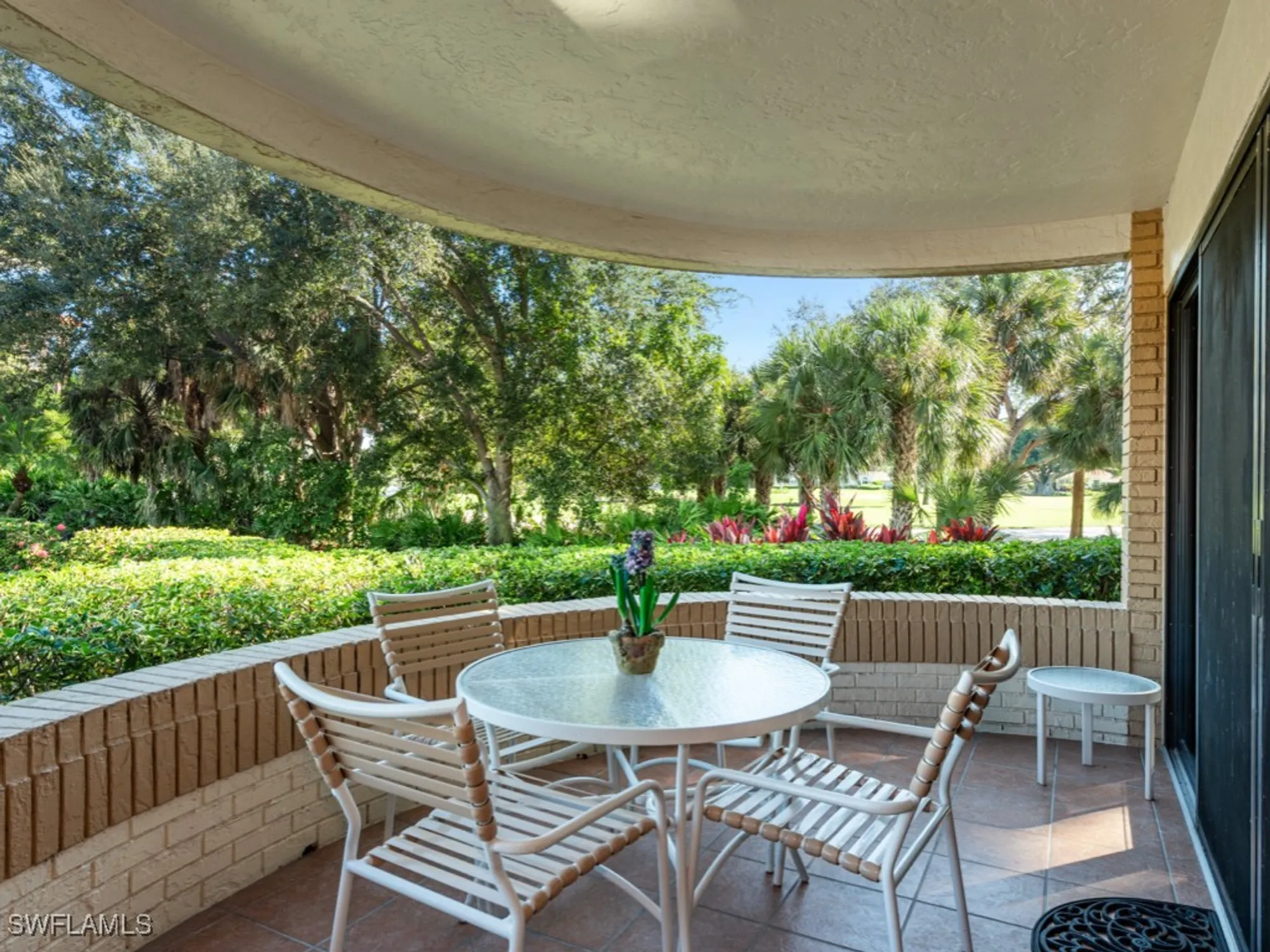 Property Slideshow image 1 of 33 | 6710 pelican bay blvd 414, Naples, FL, 34108
