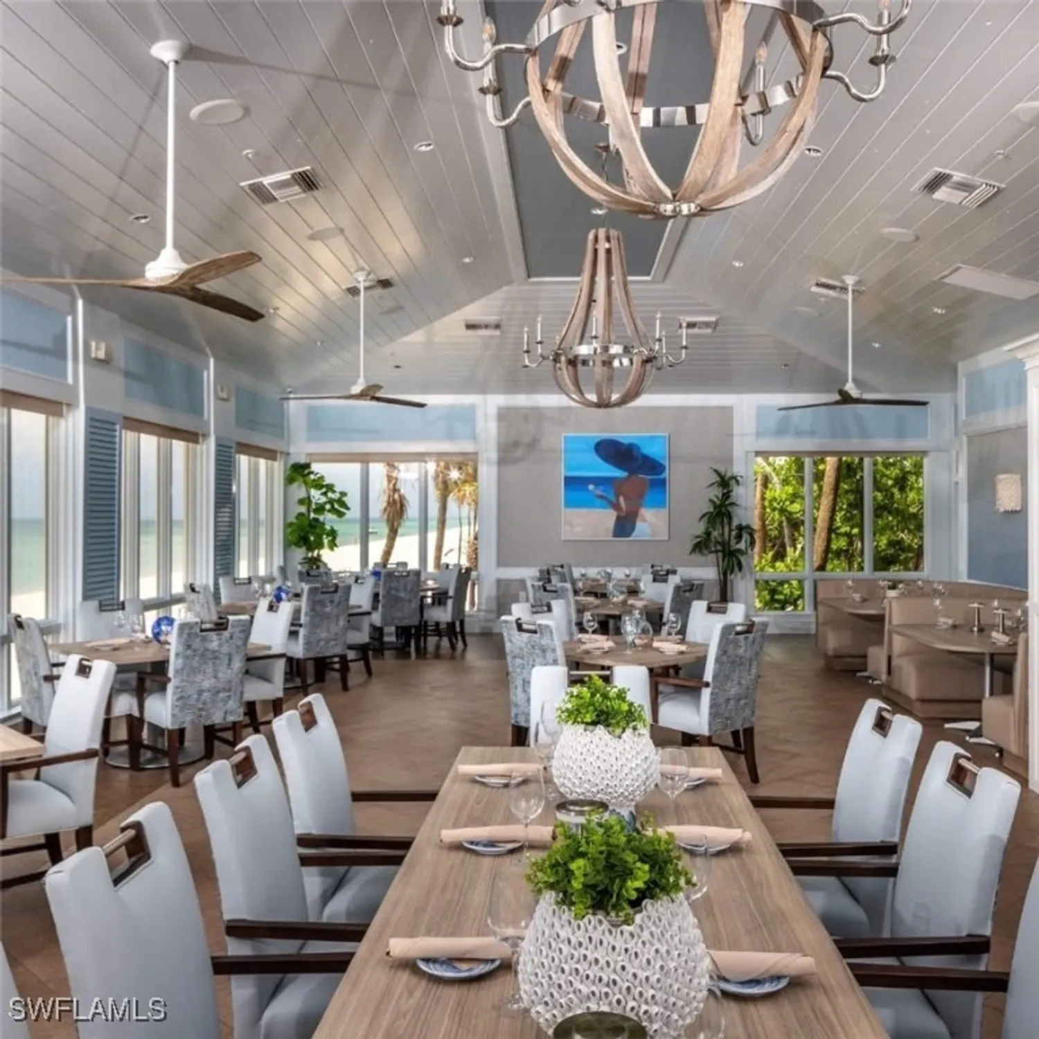 Property Slideshow image 27 of 33 | 6710 pelican bay blvd 414, Naples, FL, 34108