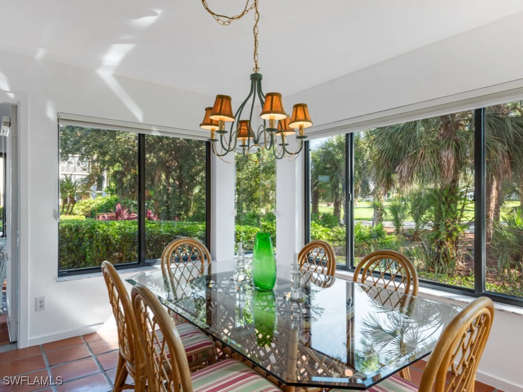Property Slideshow image 3 of 33 | 6710 pelican bay blvd 414, Naples, FL, 34108