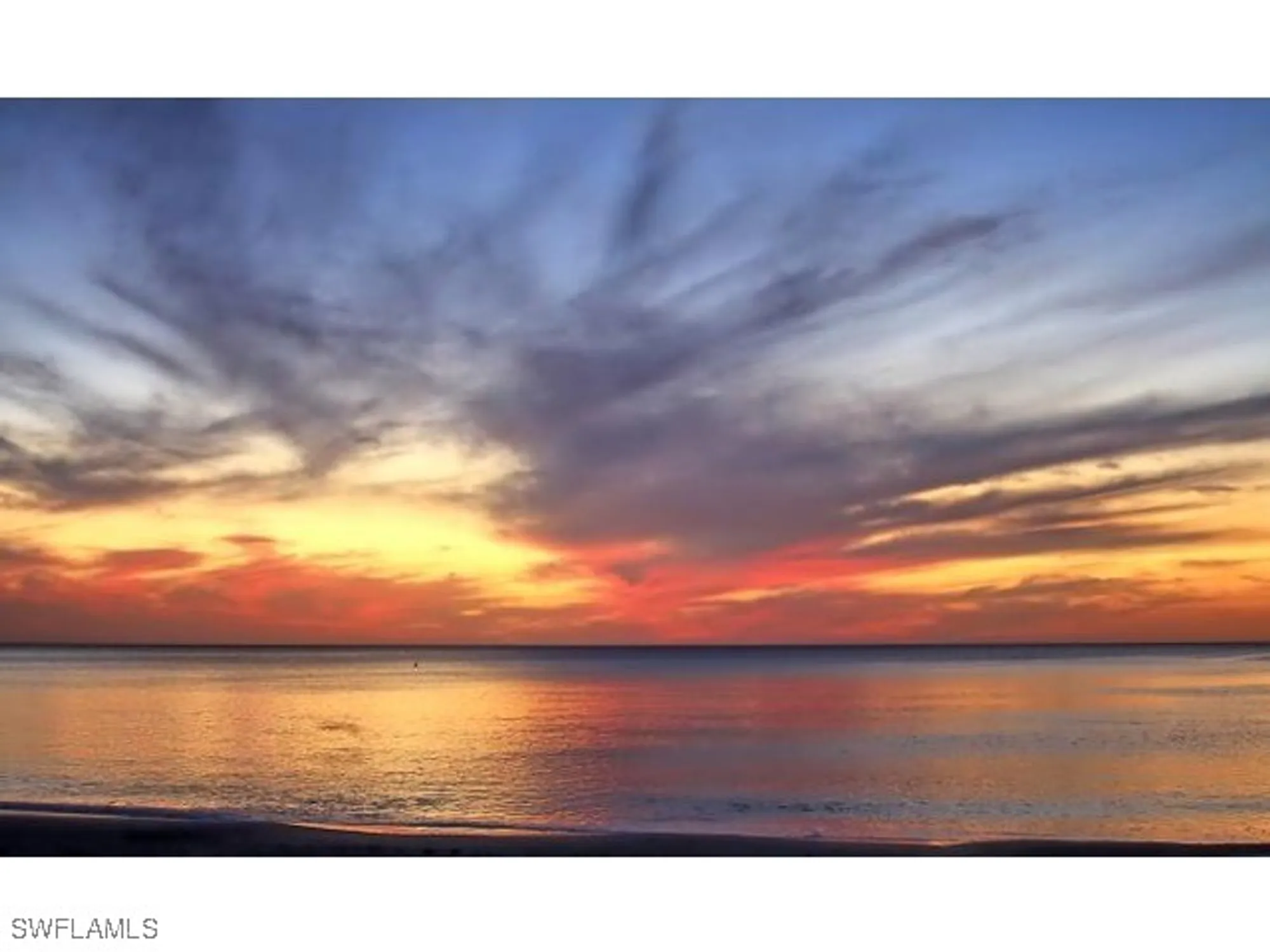 Property Slideshow image 32 of 33 | 6710 pelican bay blvd 414, Naples, FL, 34108