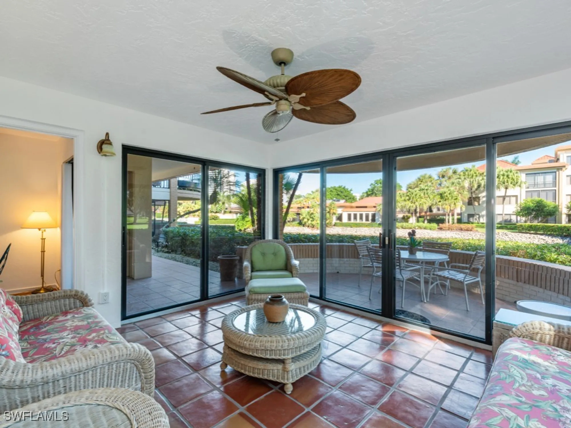 Property Slideshow image 4 of 33 | 6710 pelican bay blvd 414, Naples, FL, 34108