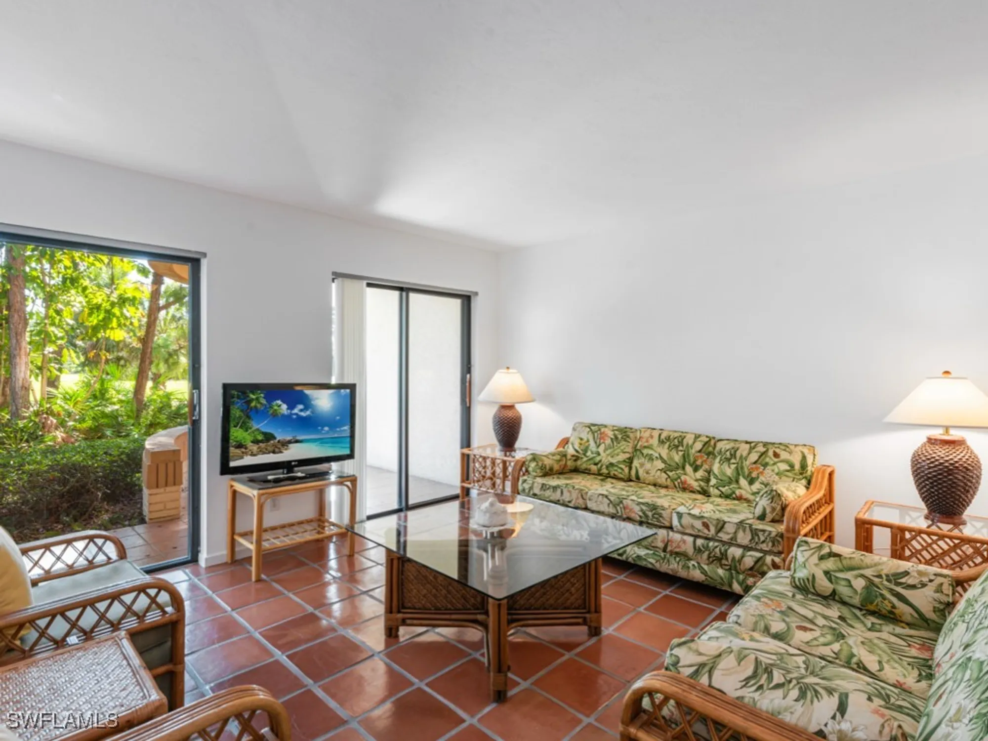 Property Slideshow image 6 of 33 | 6710 pelican bay blvd 414, Naples, FL, 34108