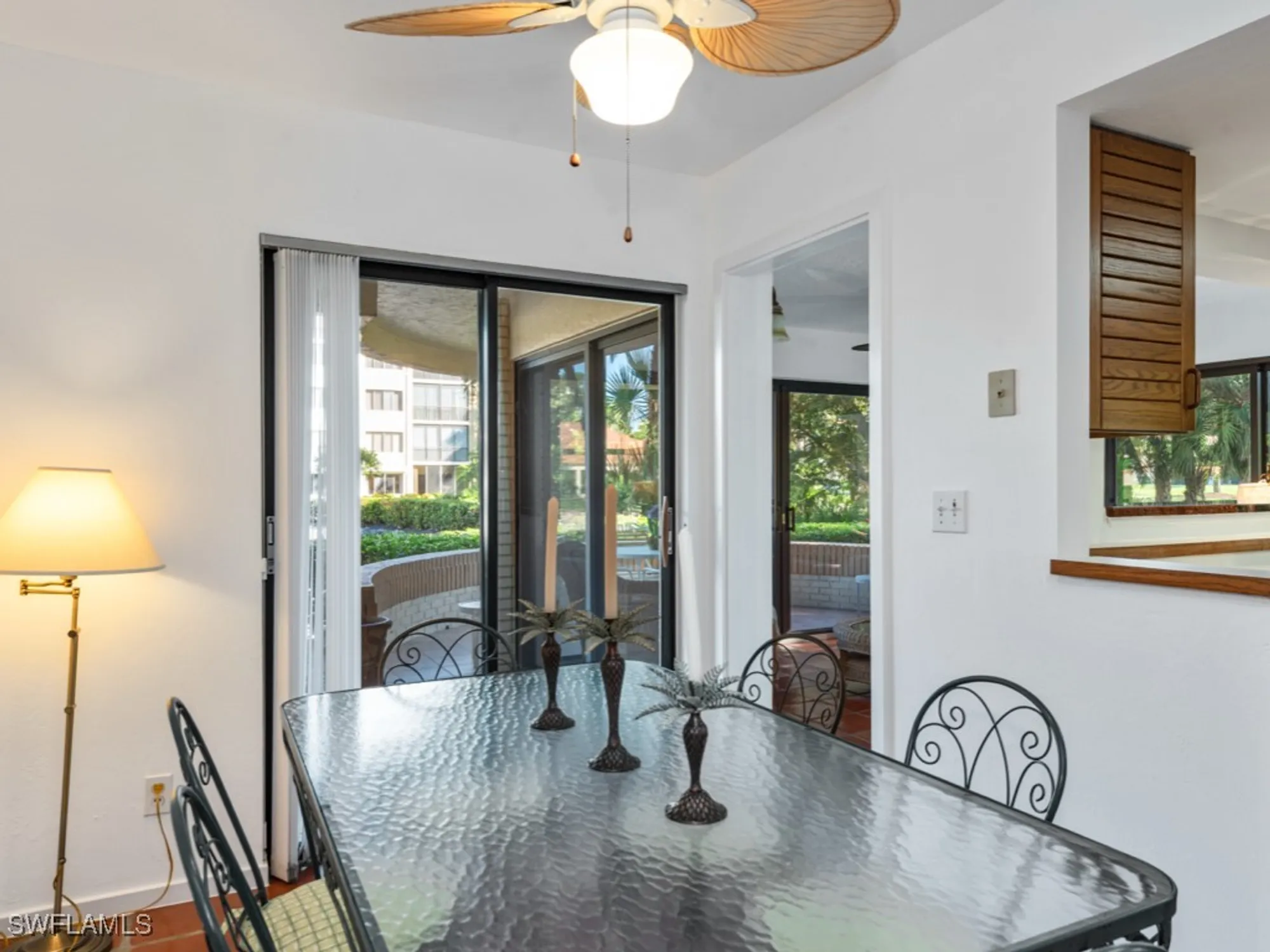 Property Slideshow image 7 of 33 | 6710 pelican bay blvd 414, Naples, FL, 34108