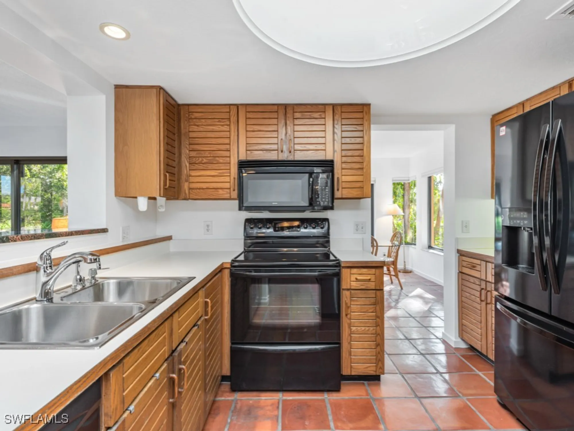 Property Slideshow image 8 of 33 | 6710 pelican bay blvd 414, Naples, FL, 34108