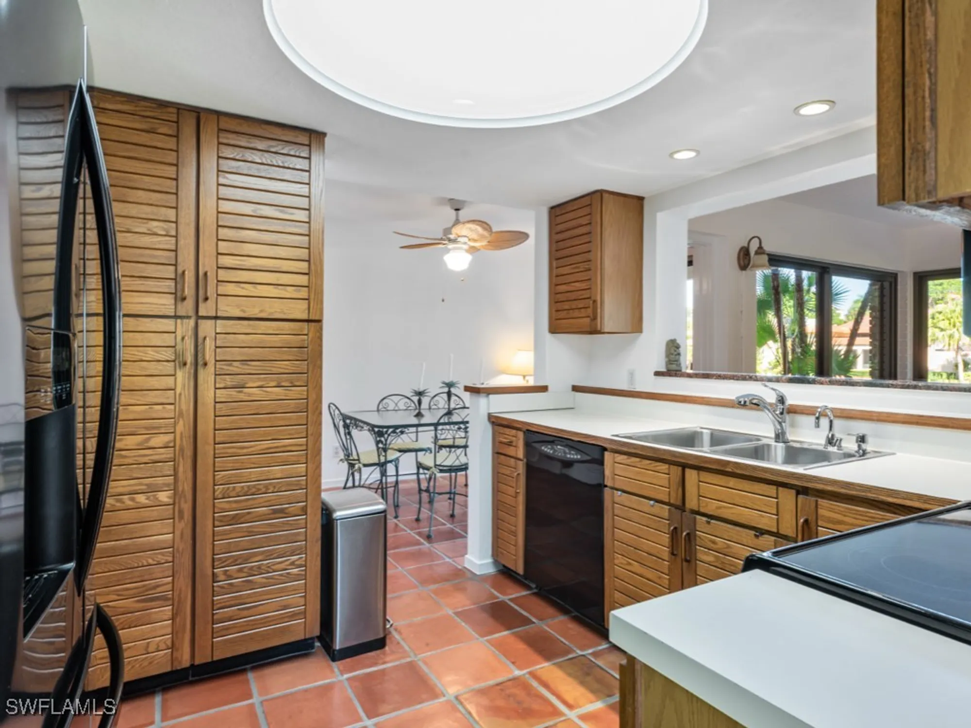 Property Slideshow image 9 of 33 | 6710 pelican bay blvd 414, Naples, FL, 34108