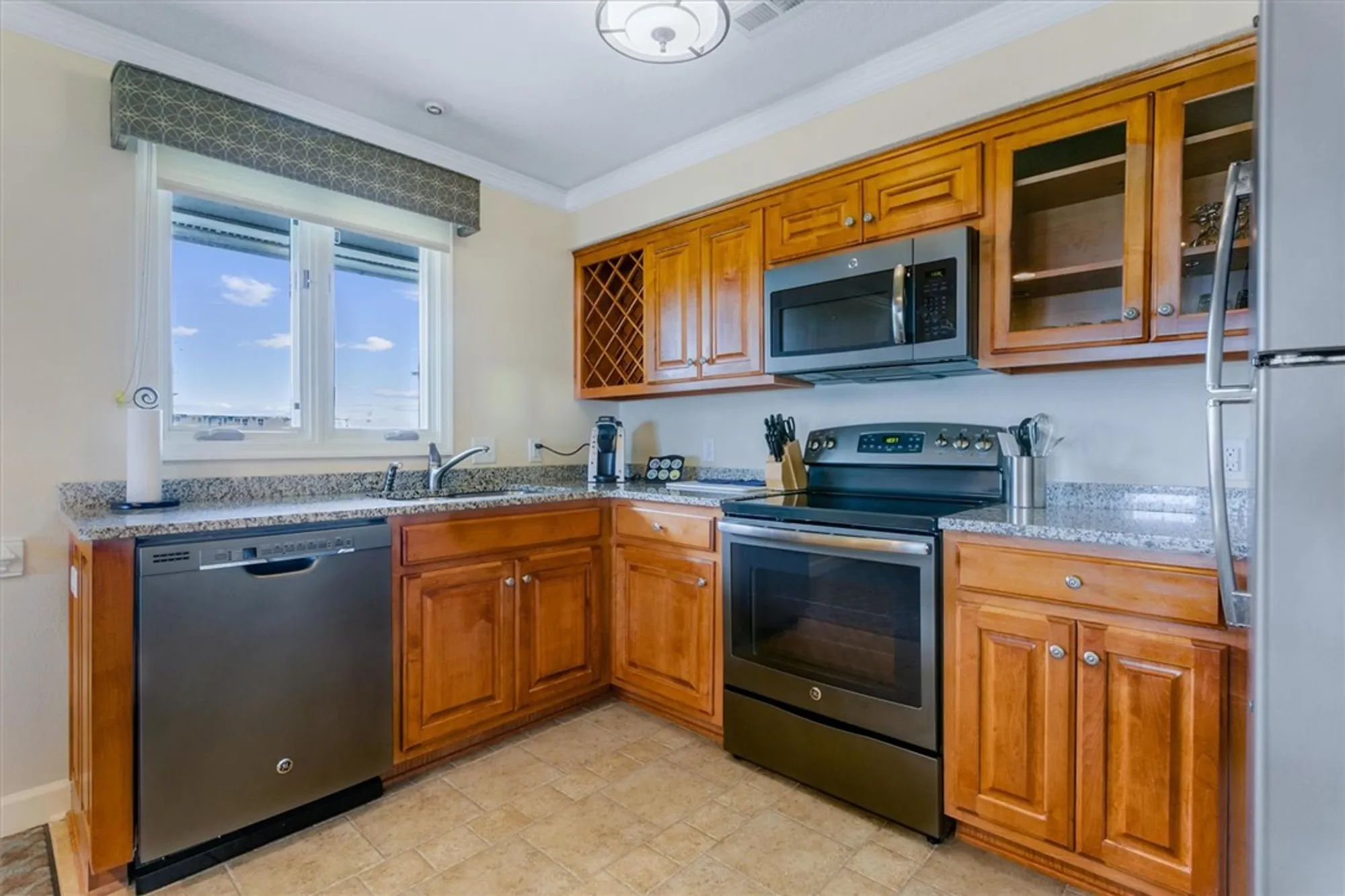 Property Slideshow image 14 of 46 | 502 richmonds ordinary, Williamsburg, VA, 23185