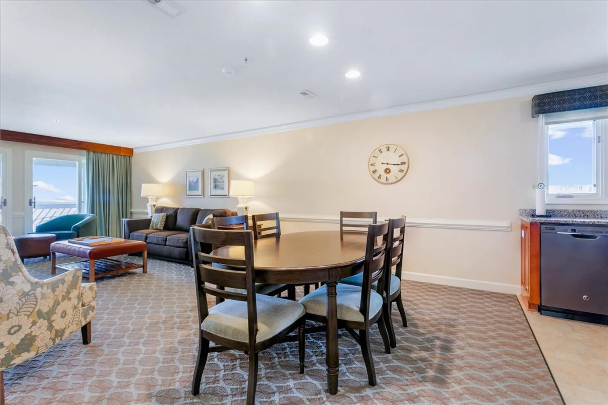 Property Slideshow image 15 of 46 | 502 richmonds ordinary, Williamsburg, VA, 23185