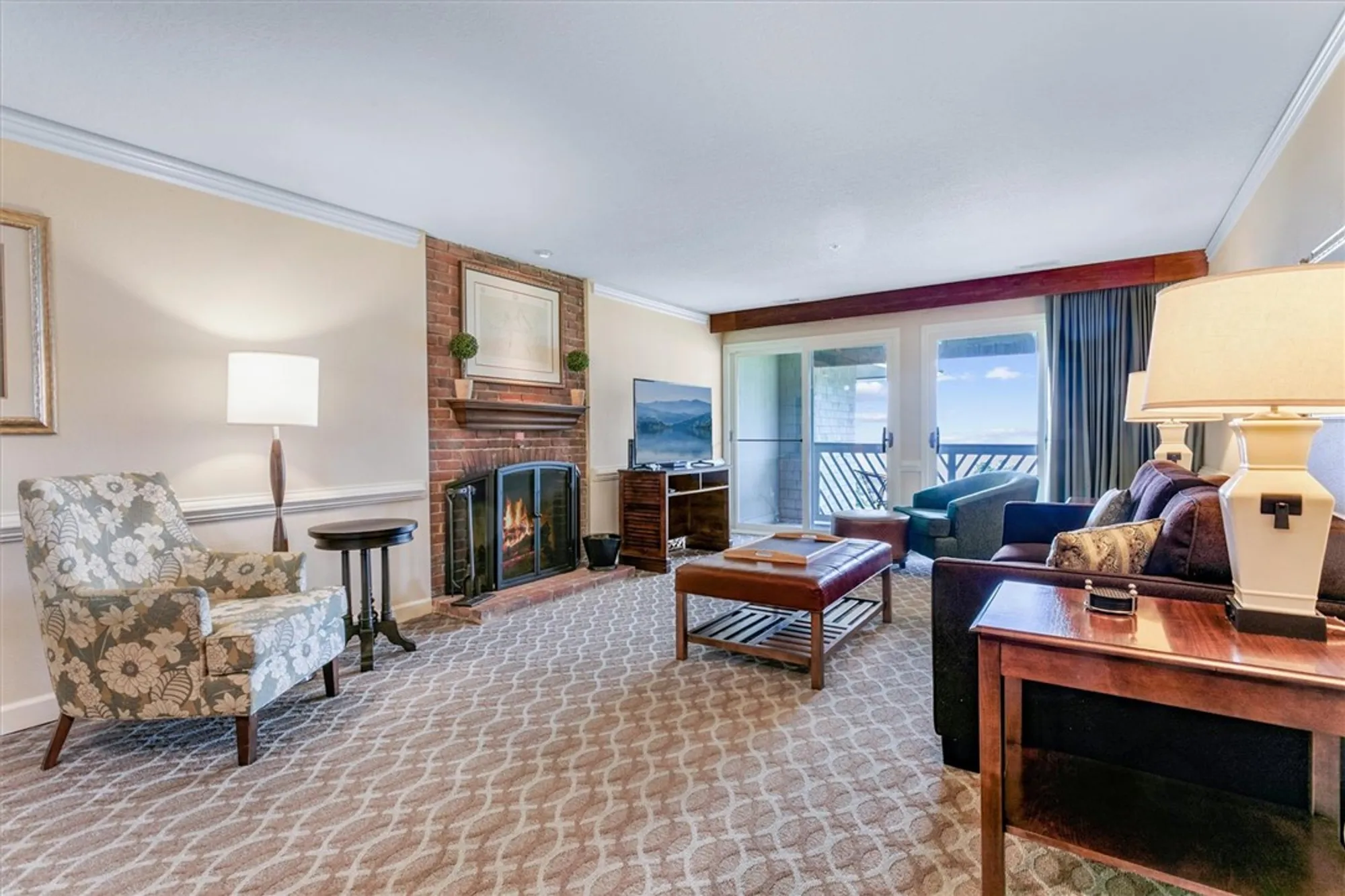 Property Slideshow image 16 of 46 | 502 richmonds ordinary, Williamsburg, VA, 23185