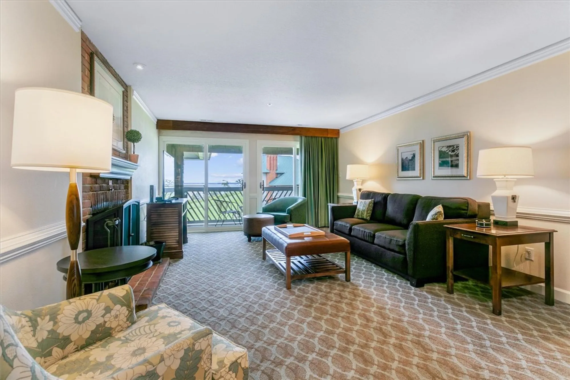 Property Slideshow image 17 of 46 | 502 richmonds ordinary, Williamsburg, VA, 23185