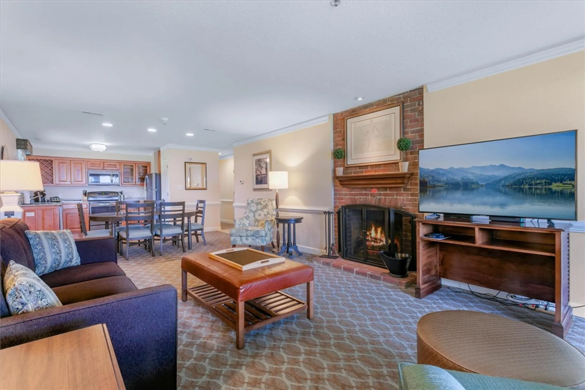 Property Slideshow image 18 of 46 | 502 richmonds ordinary, Williamsburg, VA, 23185