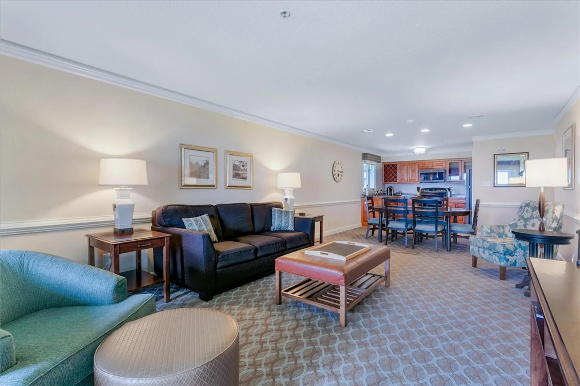 Property Slideshow image 19 of 46 | 502 richmonds ordinary, Williamsburg, VA, 23185