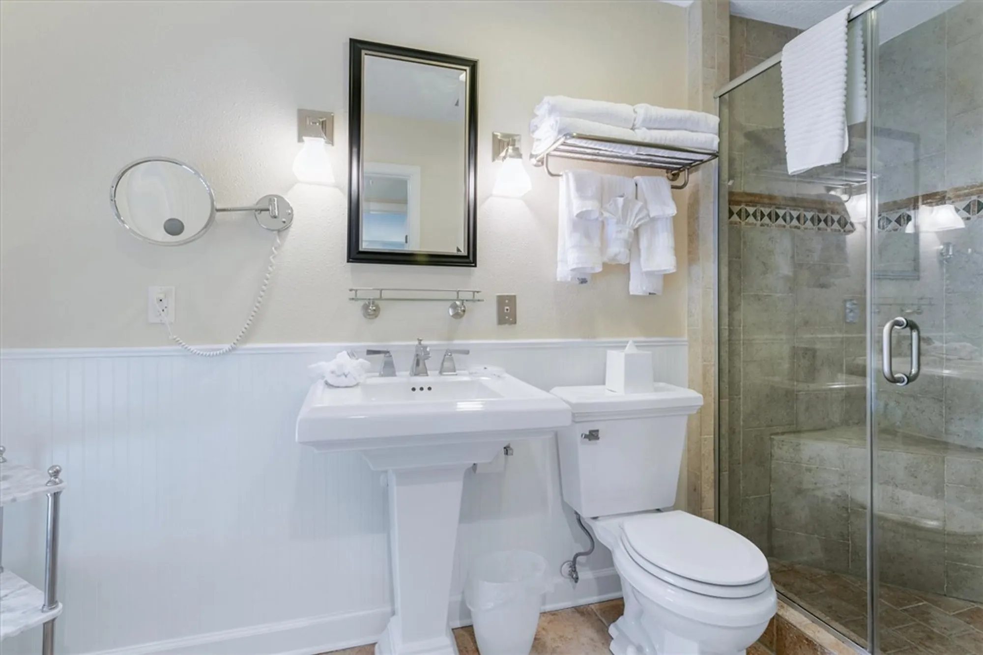 Property Slideshow image 10 of 46 | 502 richmonds ordinary, Williamsburg, VA, 23185