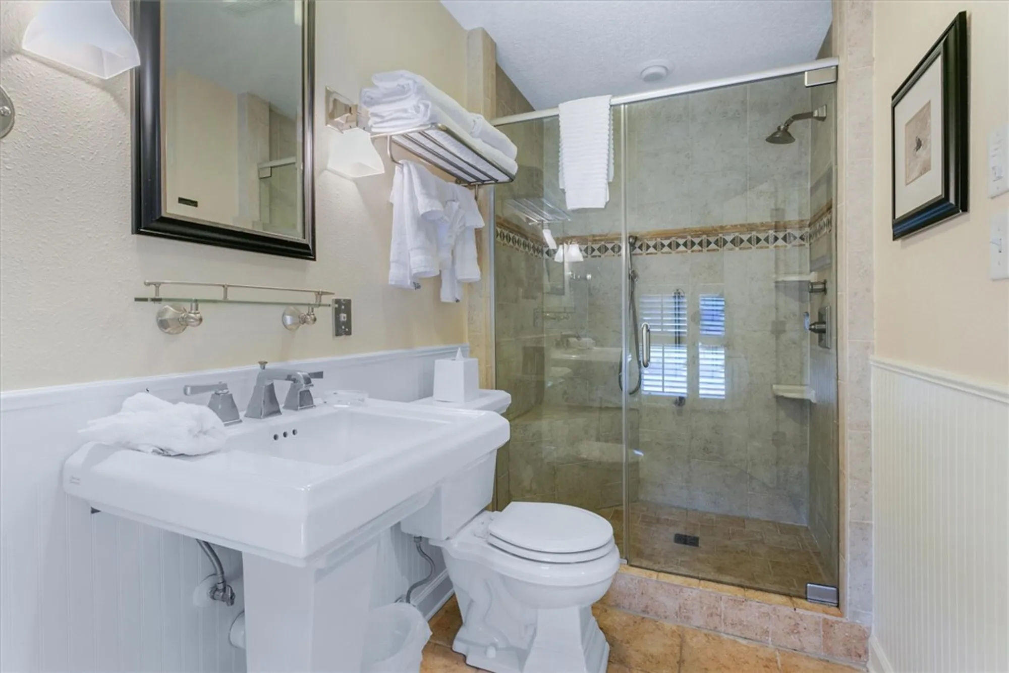 Property Slideshow image 11 of 46 | 502 richmonds ordinary, Williamsburg, VA, 23185