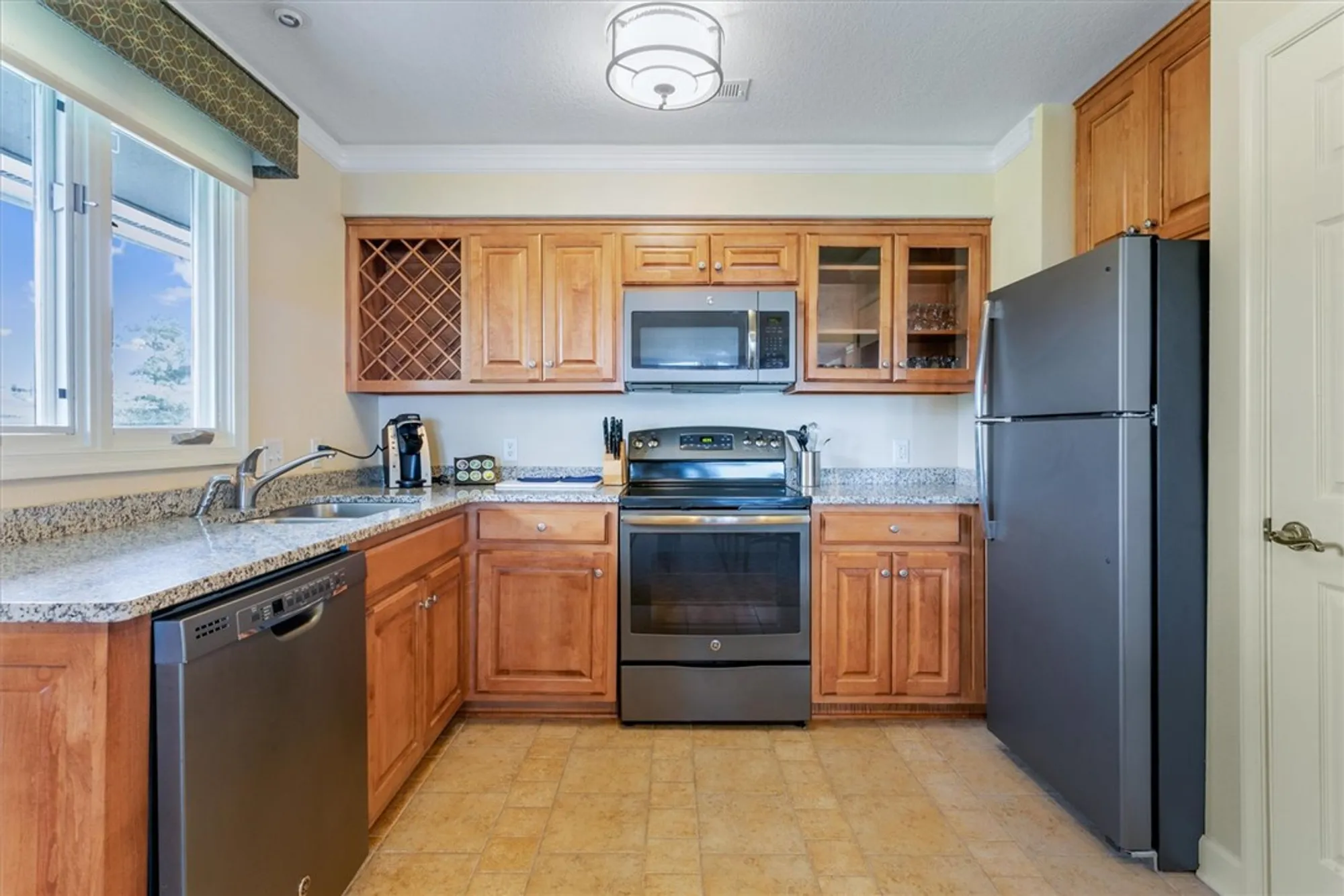 Property Slideshow image 12 of 46 | 502 richmonds ordinary, Williamsburg, VA, 23185