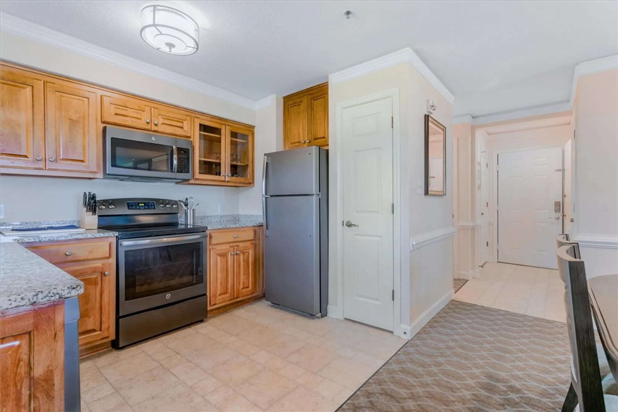 Property Slideshow image 13 of 46 | 502 richmonds ordinary, Williamsburg, VA, 23185