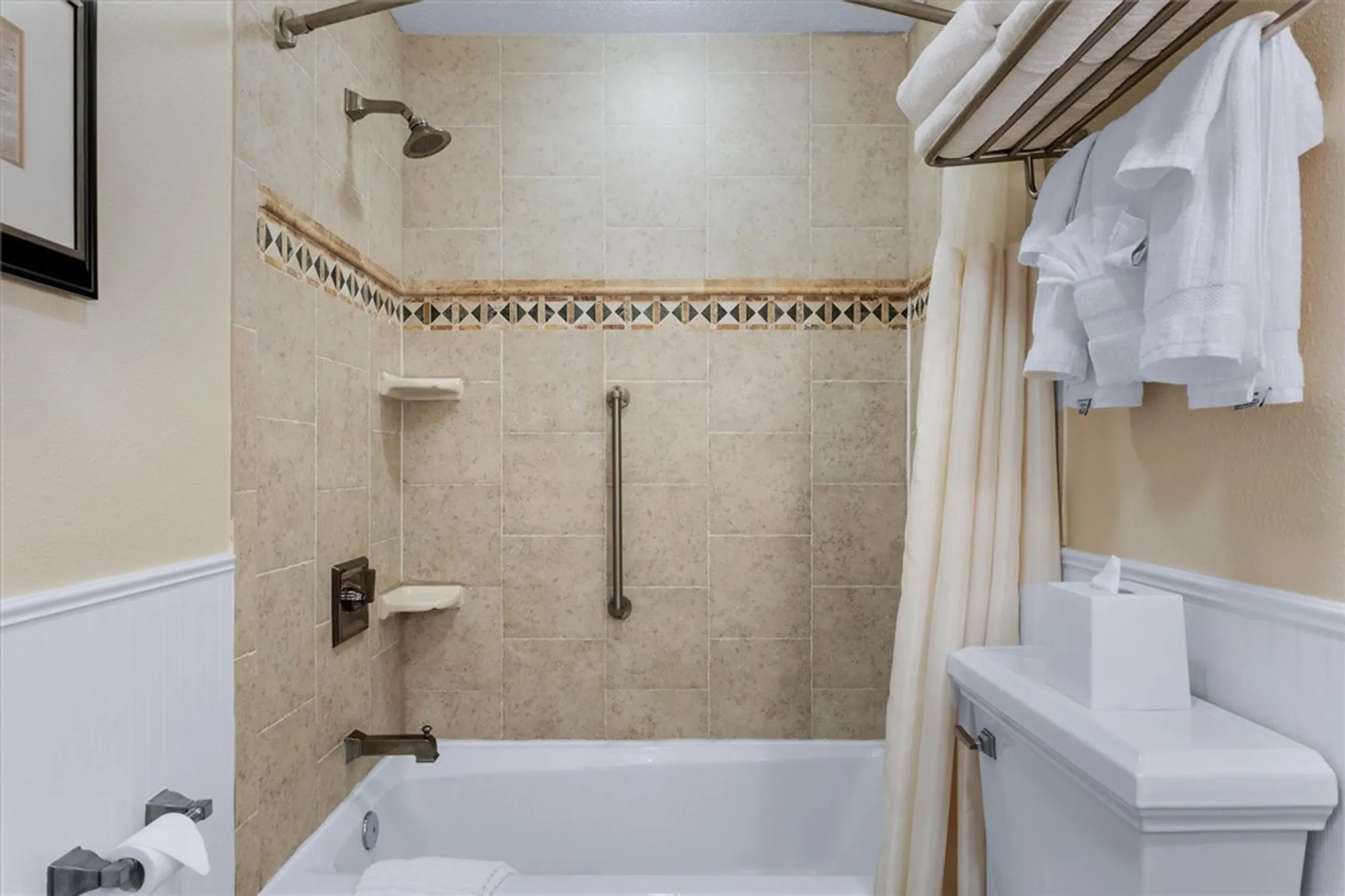 Property Slideshow image 24 of 46 | 502 richmonds ordinary, Williamsburg, VA, 23185