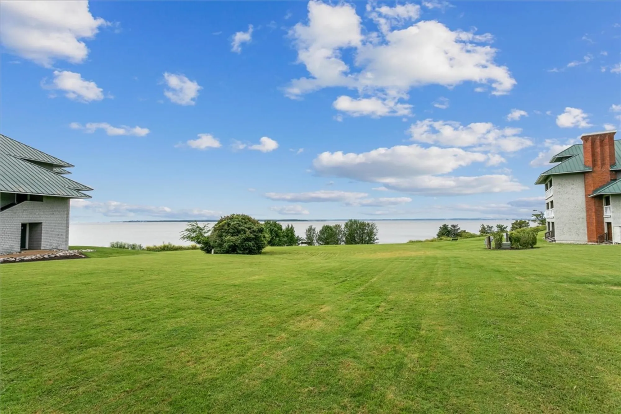 Property Slideshow image 26 of 46 | 502 richmonds ordinary, Williamsburg, VA, 23185