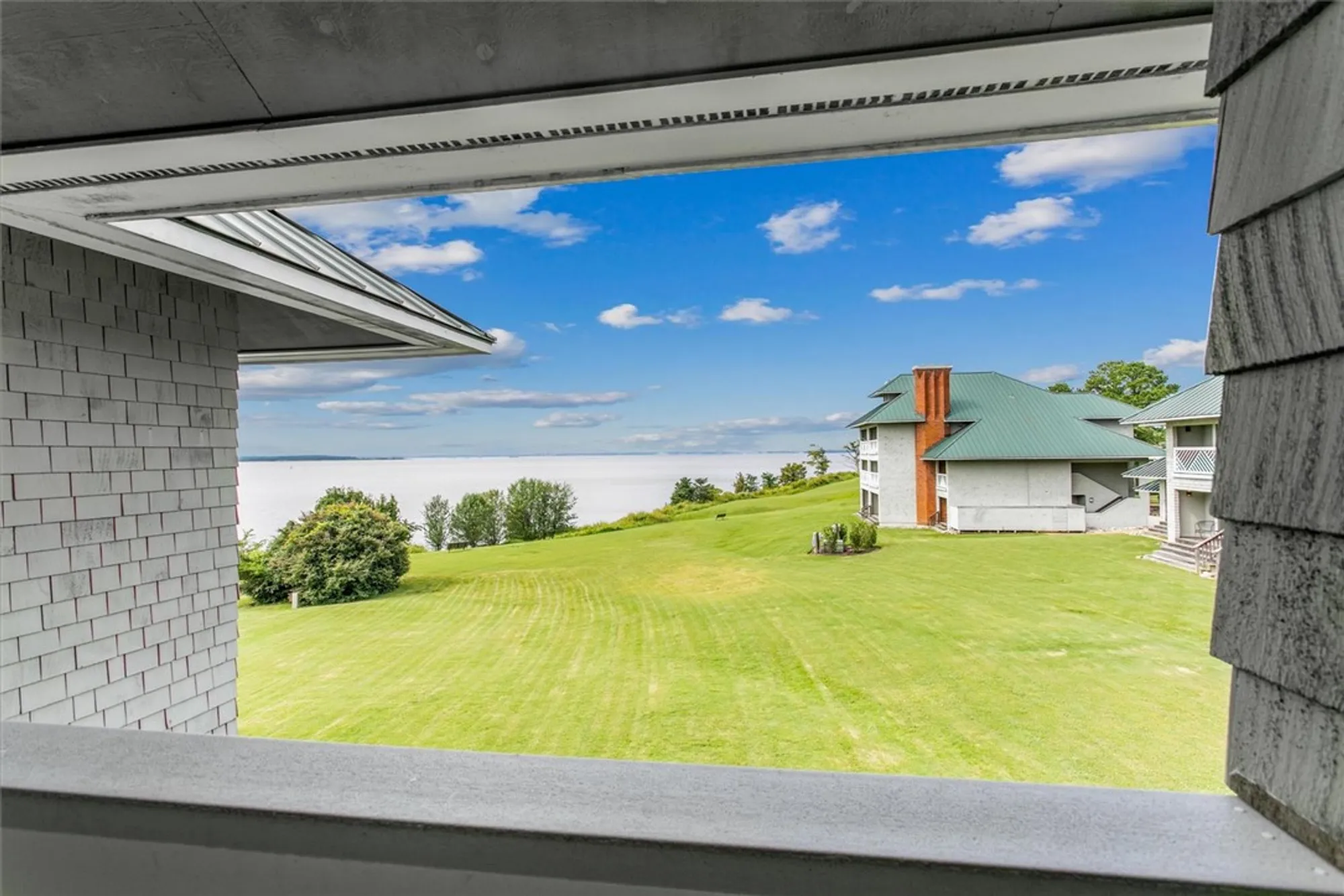 Property Slideshow image 27 of 46 | 502 richmonds ordinary, Williamsburg, VA, 23185