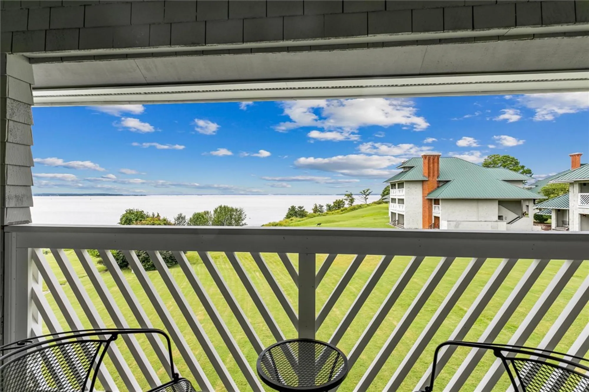 Property Slideshow image 28 of 46 | 502 richmonds ordinary, Williamsburg, VA, 23185