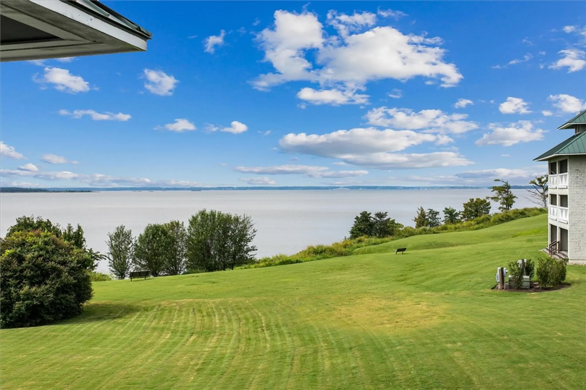 Property Slideshow image 29 of 46 | 502 richmonds ordinary, Williamsburg, VA, 23185