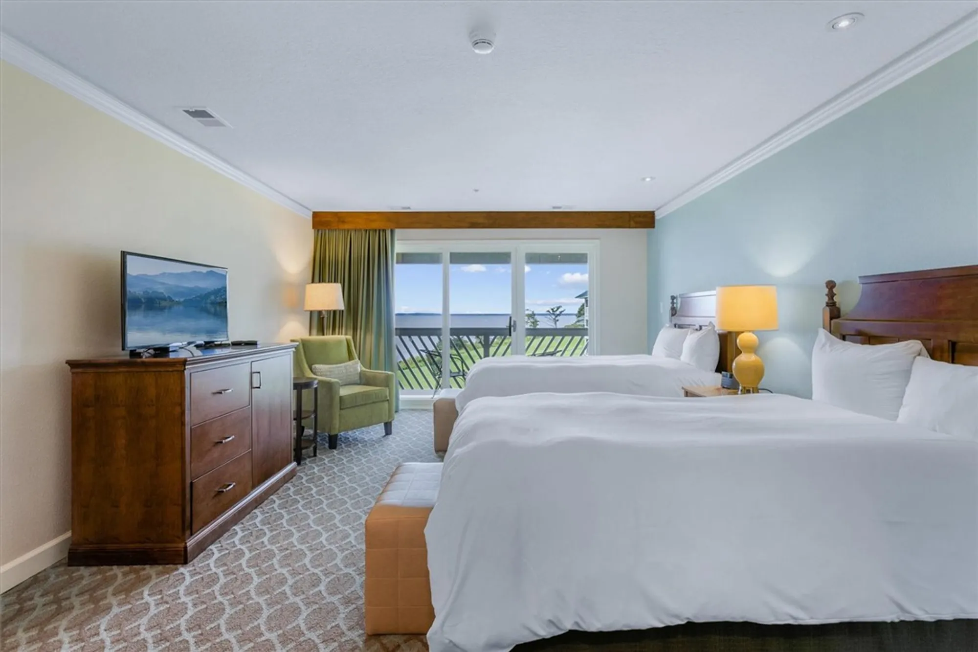 Property Slideshow image 20 of 46 | 502 richmonds ordinary, Williamsburg, VA, 23185