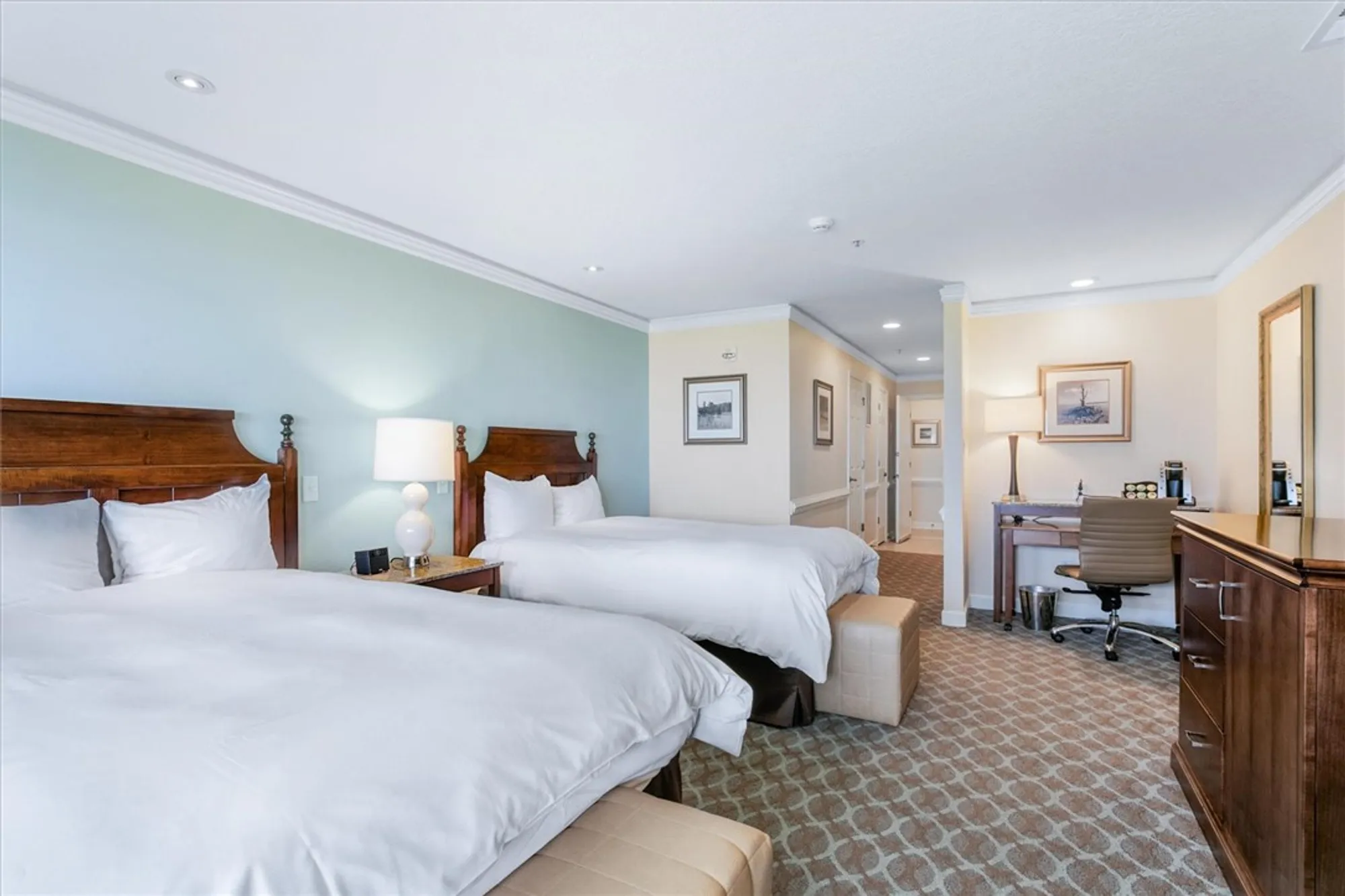 Property Slideshow image 22 of 46 | 502 richmonds ordinary, Williamsburg, VA, 23185