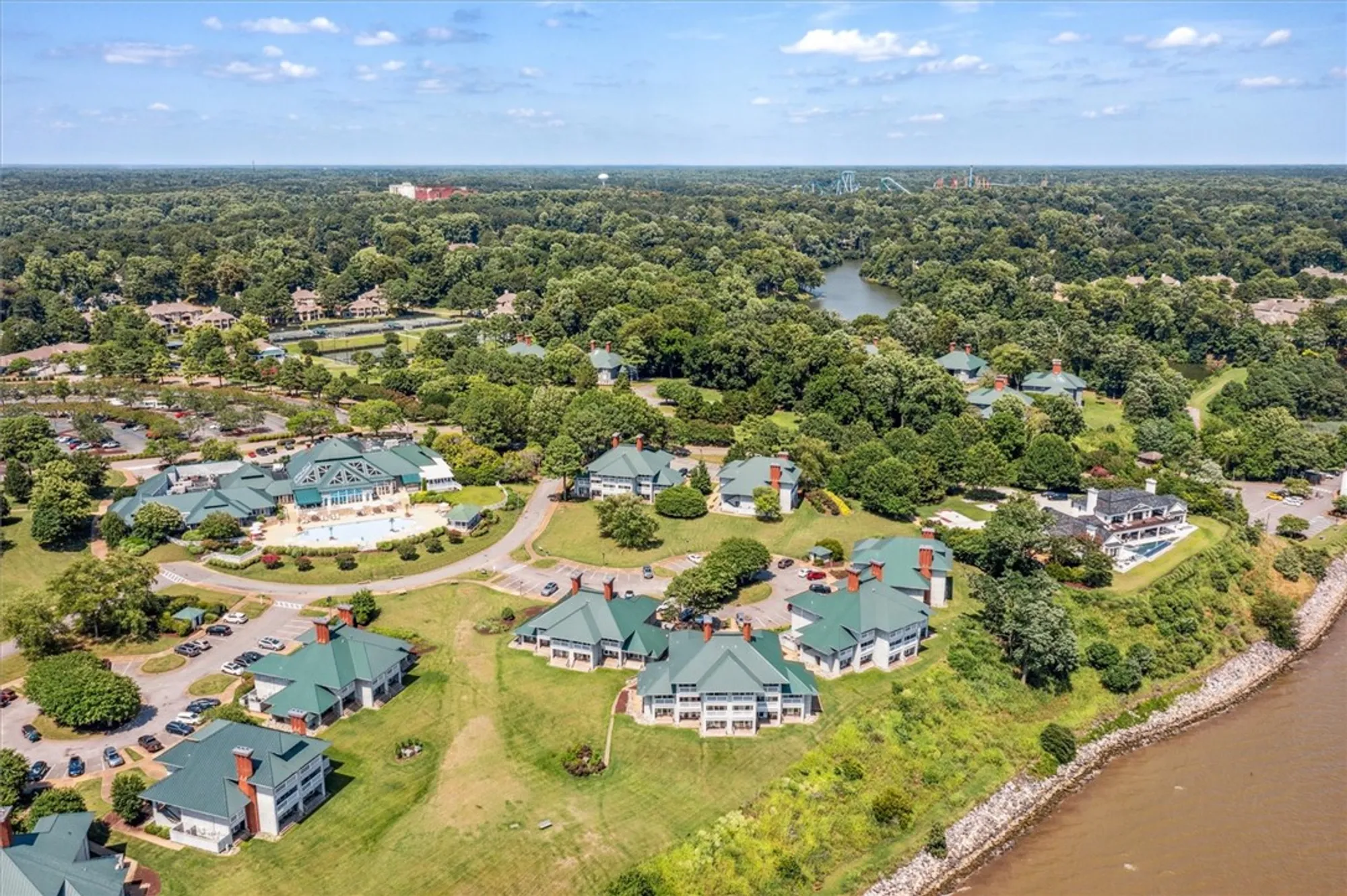Property Slideshow image 36 of 46 | 502 richmonds ordinary, Williamsburg, VA, 23185