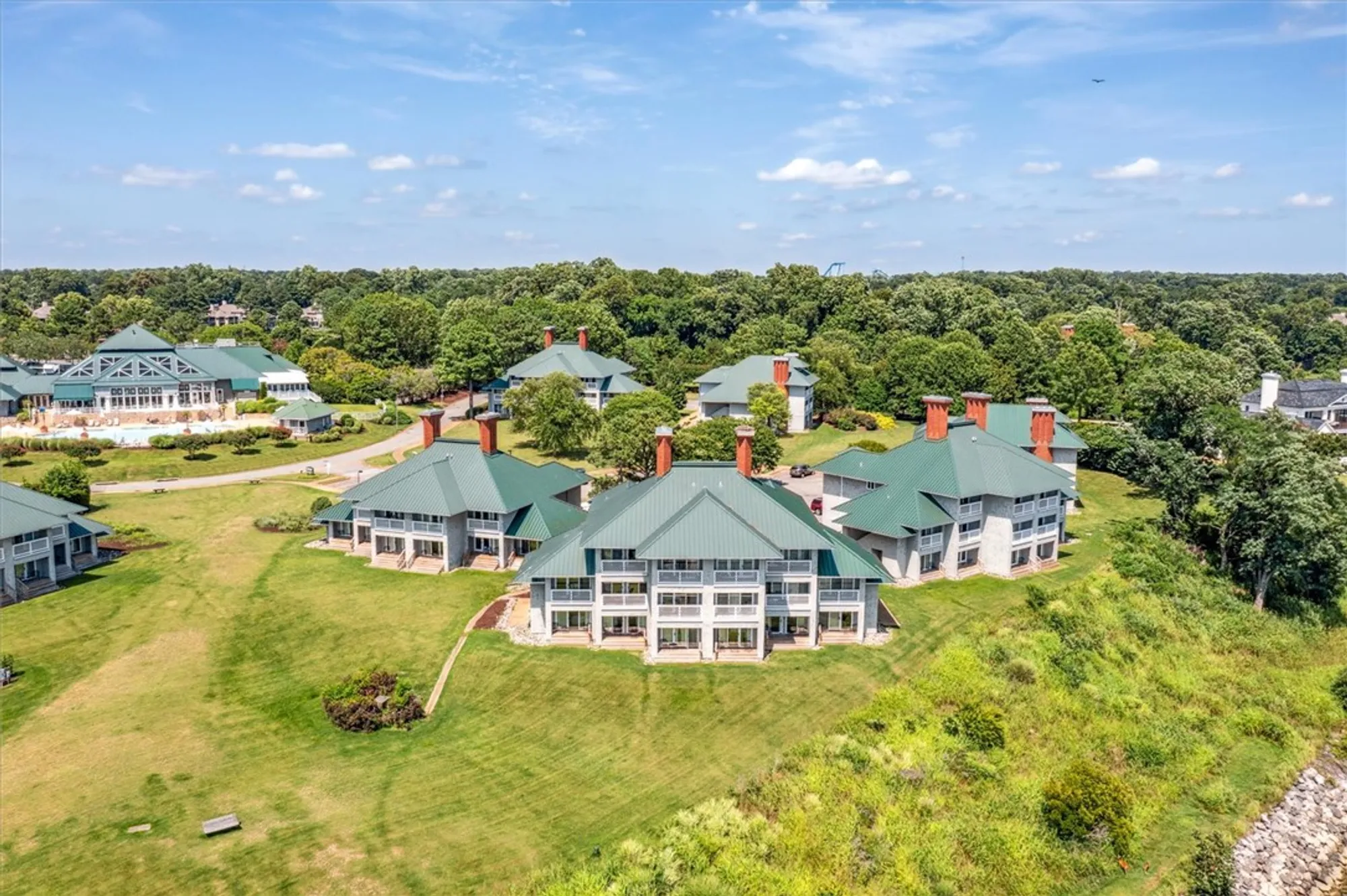 Property Slideshow image 37 of 46 | 502 richmonds ordinary, Williamsburg, VA, 23185