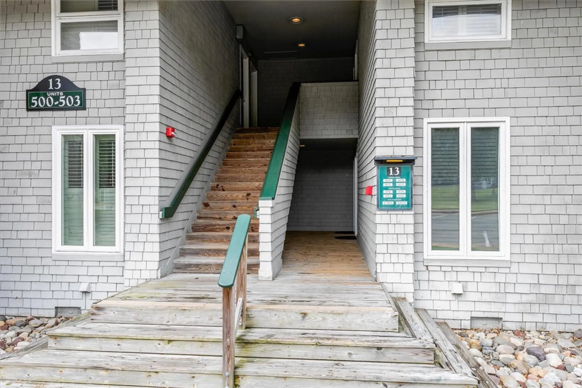 Property Slideshow image 3 of 46 | 502 richmonds ordinary, Williamsburg, VA, 23185