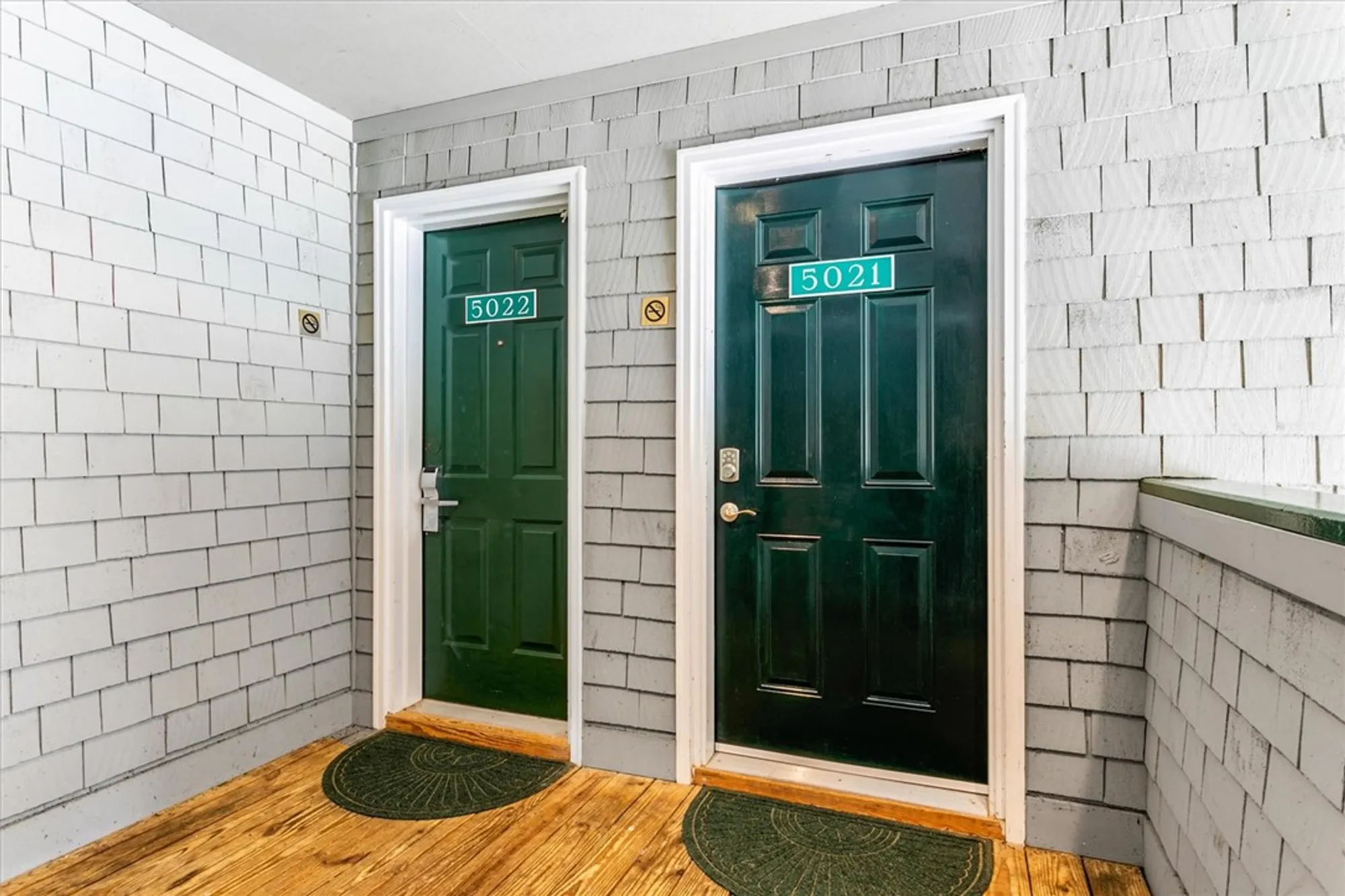 Property Slideshow image 4 of 46 | 502 richmonds ordinary, Williamsburg, VA, 23185