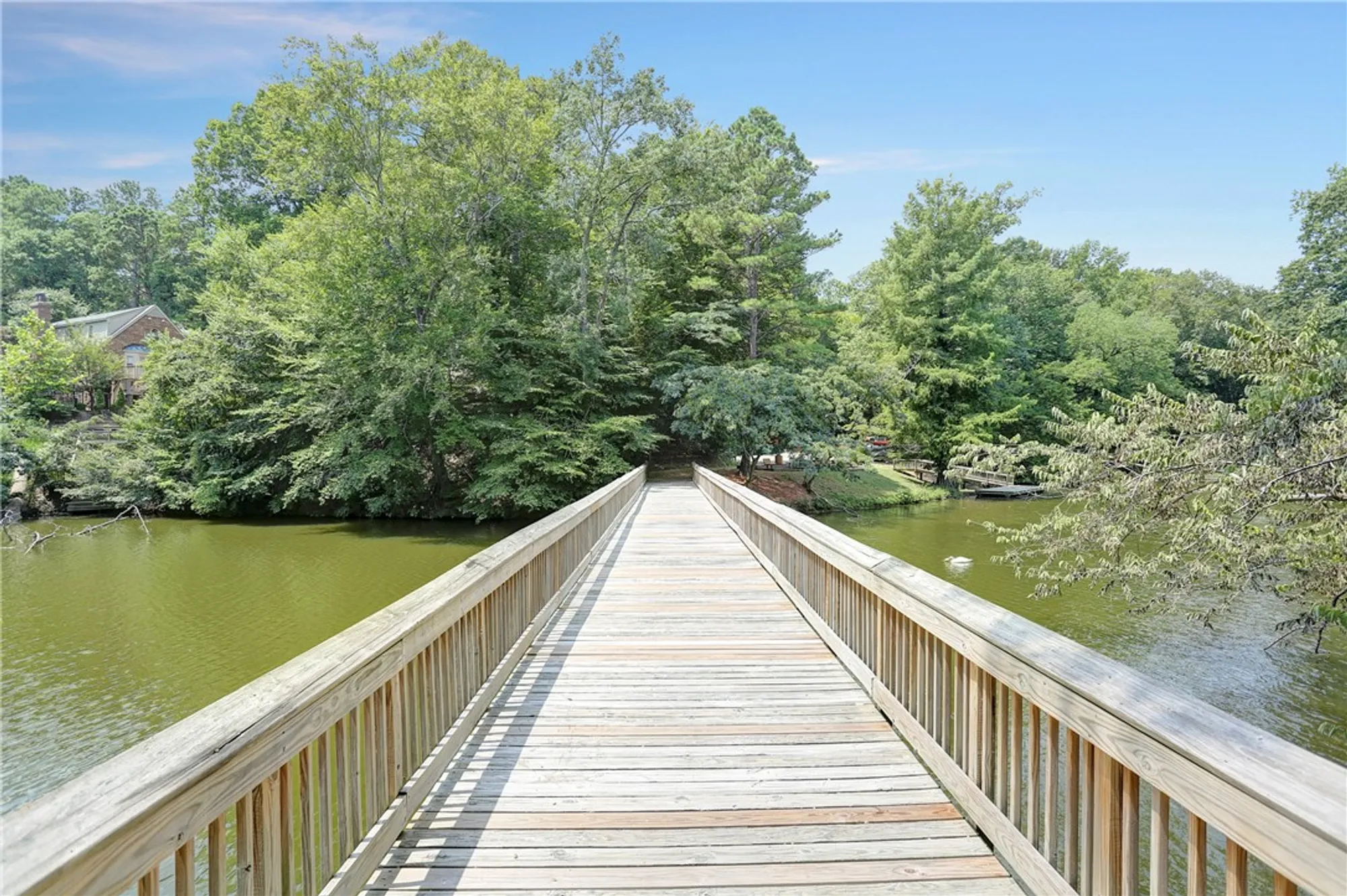 Property Slideshow image 40 of 46 | 502 richmonds ordinary, Williamsburg, VA, 23185