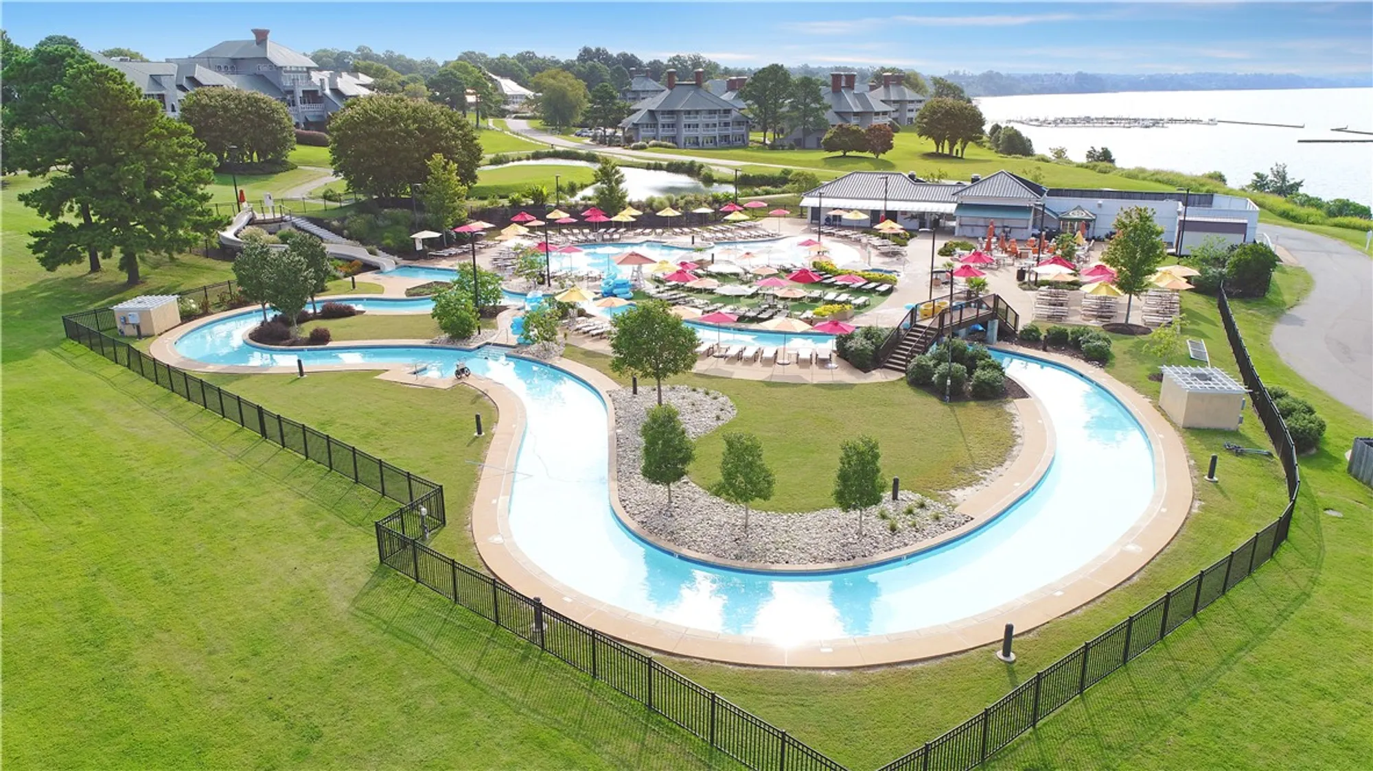 Property Slideshow image 42 of 46 | 502 richmonds ordinary, Williamsburg, VA, 23185