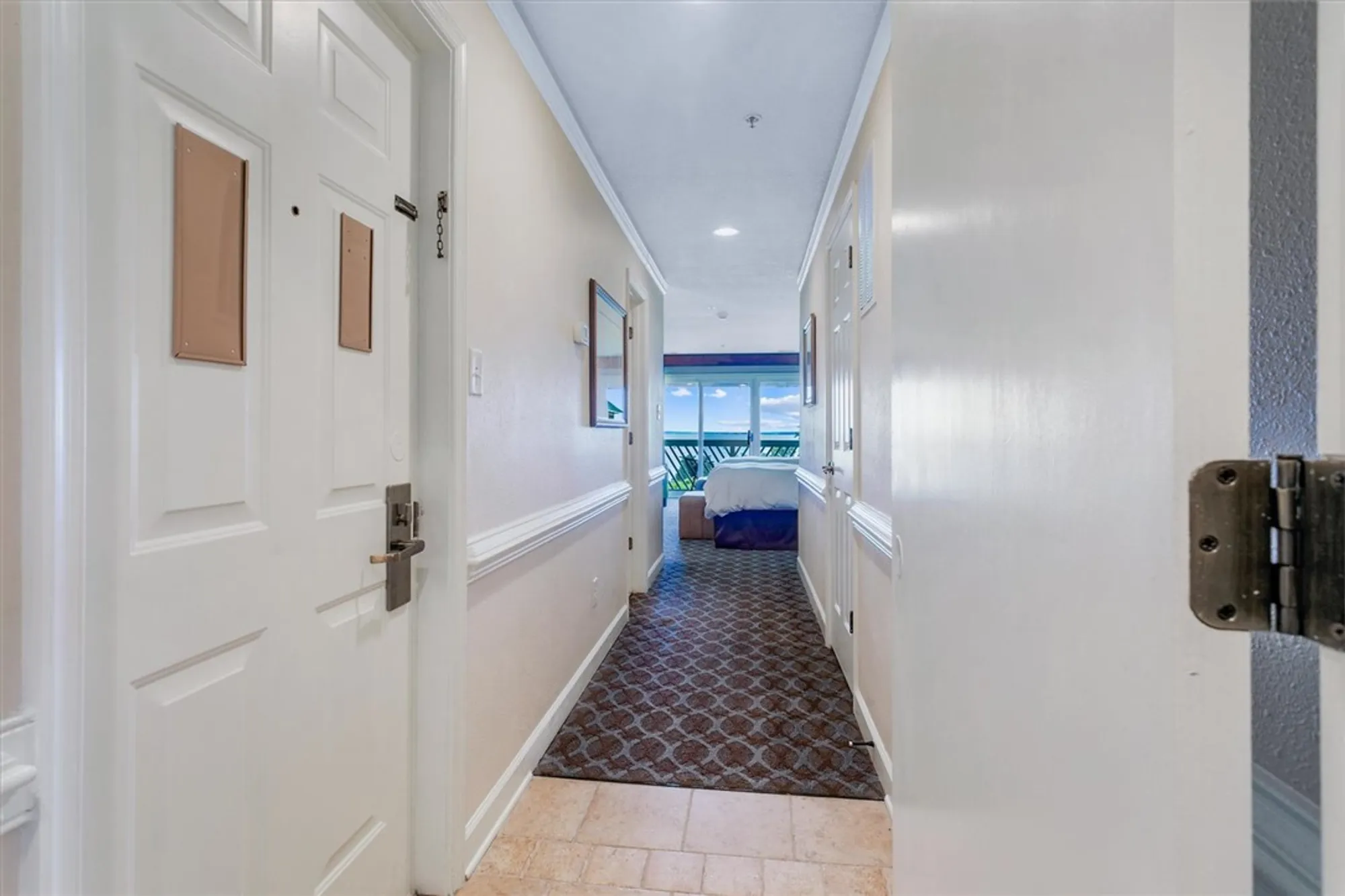 Property Slideshow image 5 of 46 | 502 richmonds ordinary, Williamsburg, VA, 23185