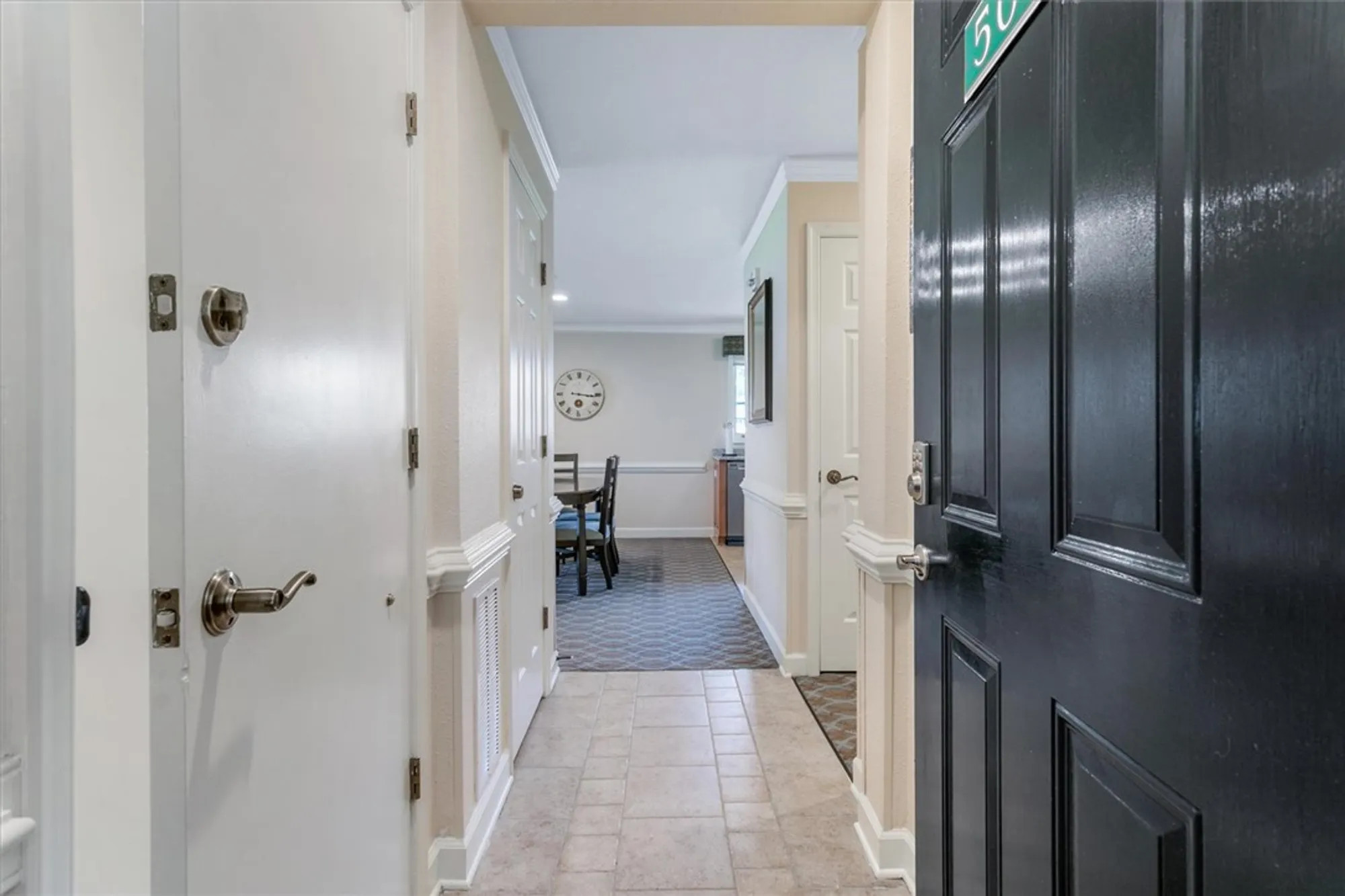 Property Slideshow image 6 of 46 | 502 richmonds ordinary, Williamsburg, VA, 23185