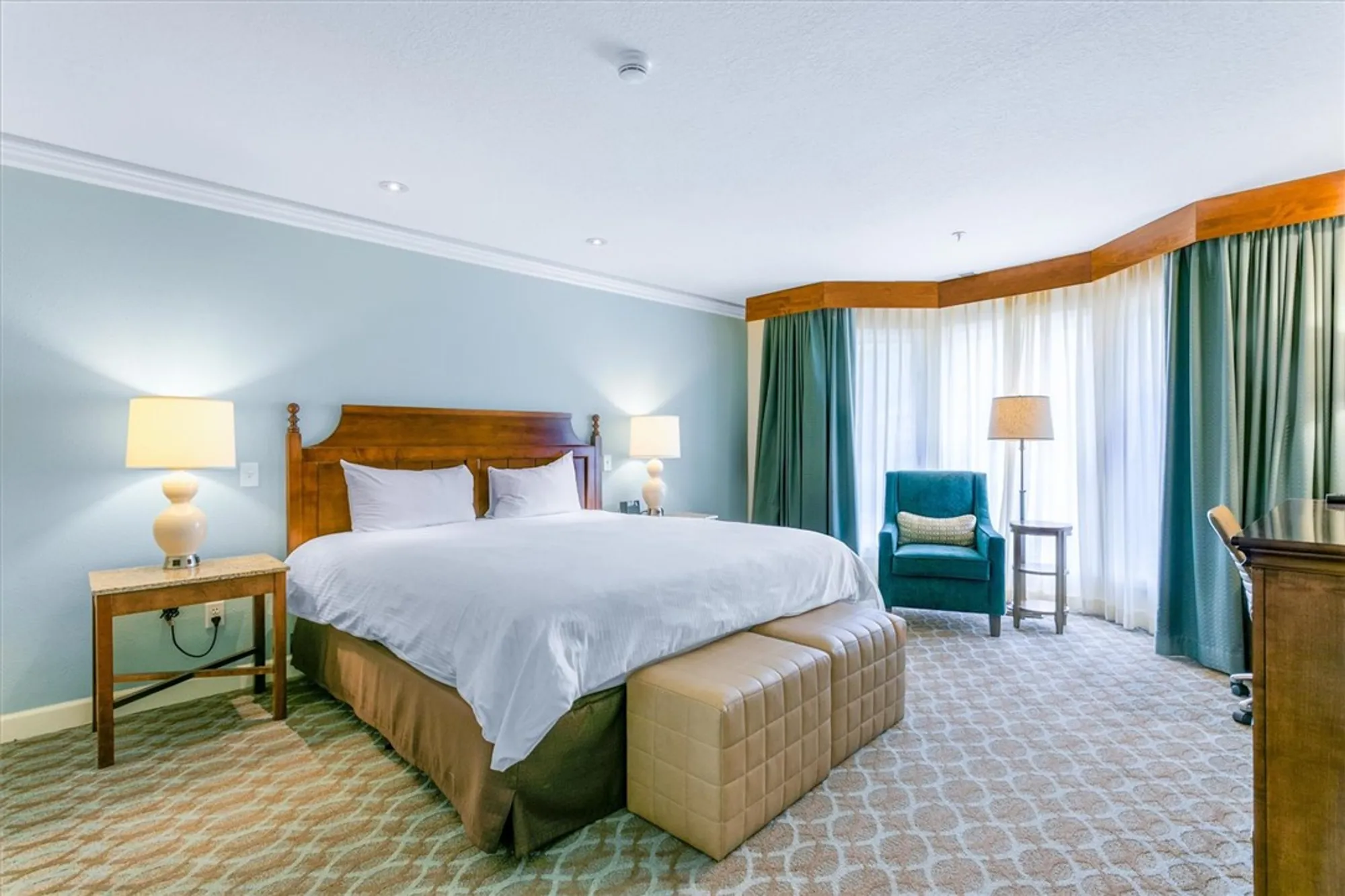 Property Slideshow image 7 of 46 | 502 richmonds ordinary, Williamsburg, VA, 23185